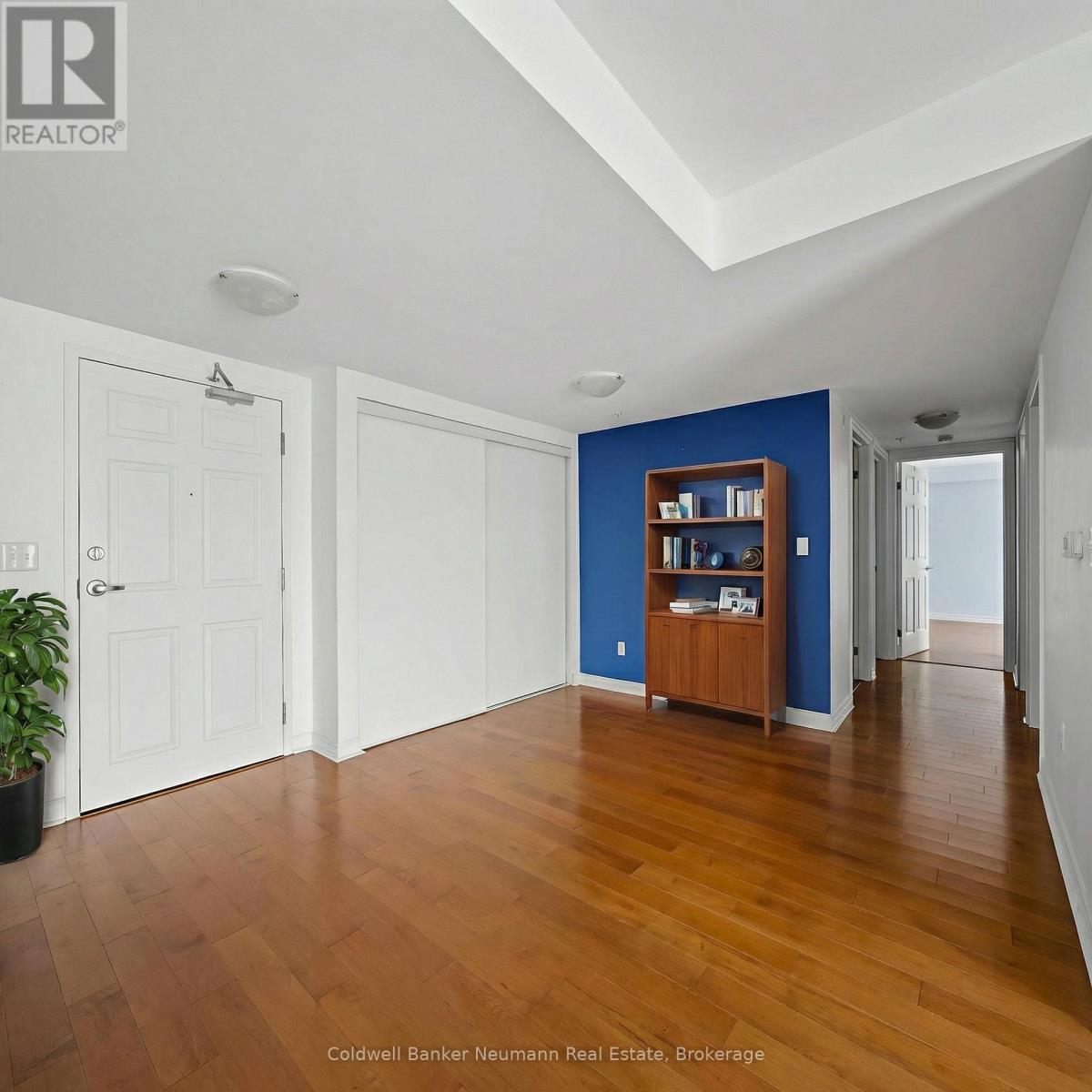 405 - 43 Waterford Drive, Guelph, Ontario N1L 0J6 - Photo 5 - X12838826