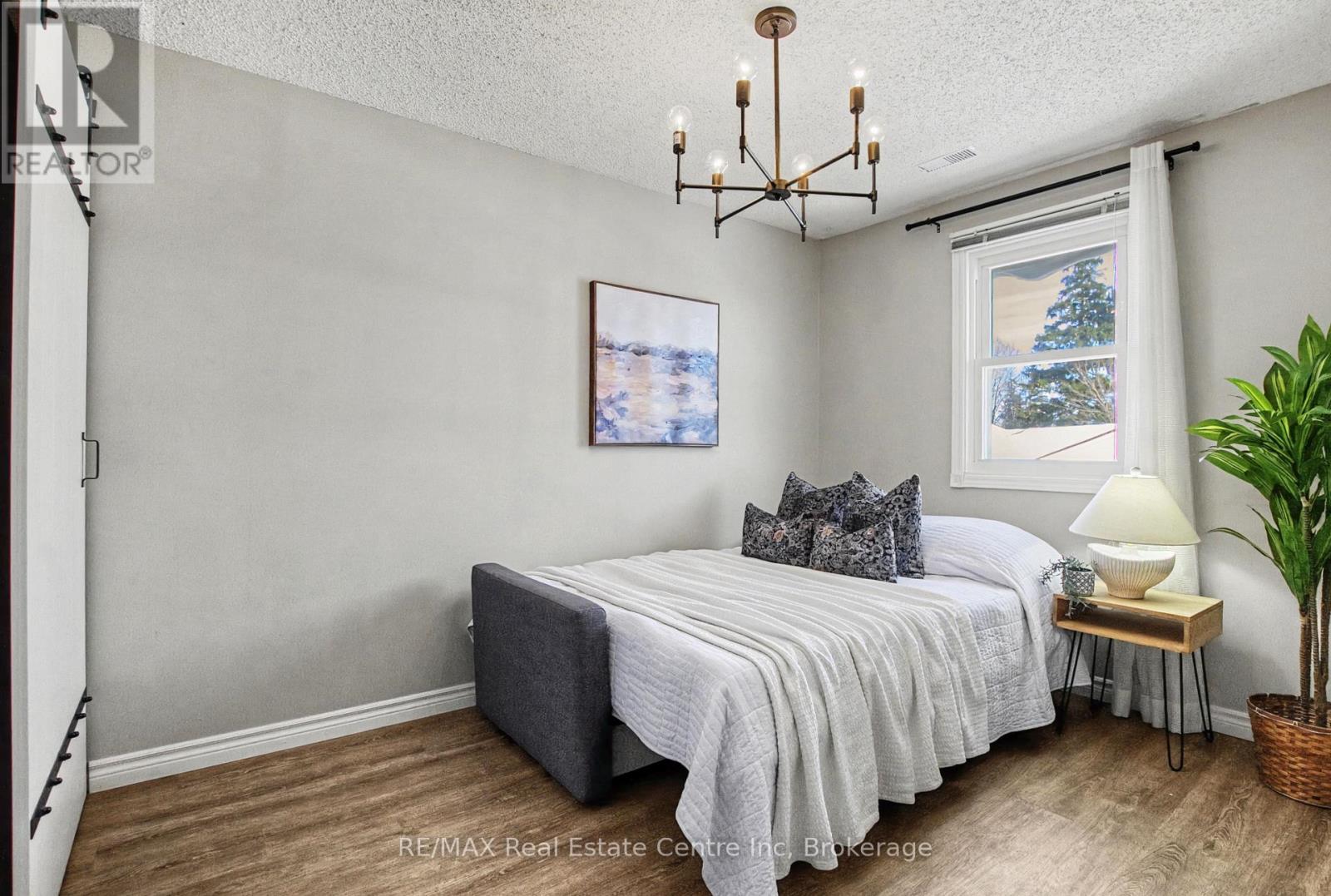 175 Cedar Street, Cambridge, Ontario  N1S 4X9 - Photo 18 - X12838884