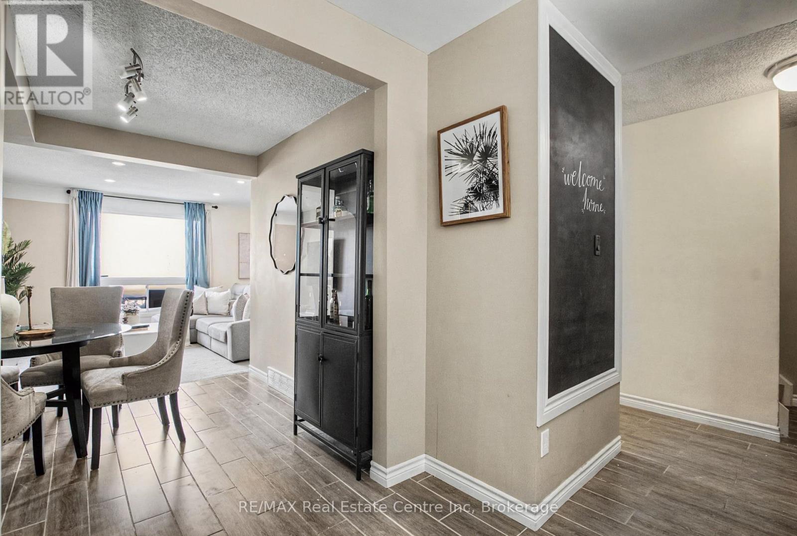 175 Cedar Street, Cambridge, Ontario  N1S 4X9 - Photo 14 - X12838884