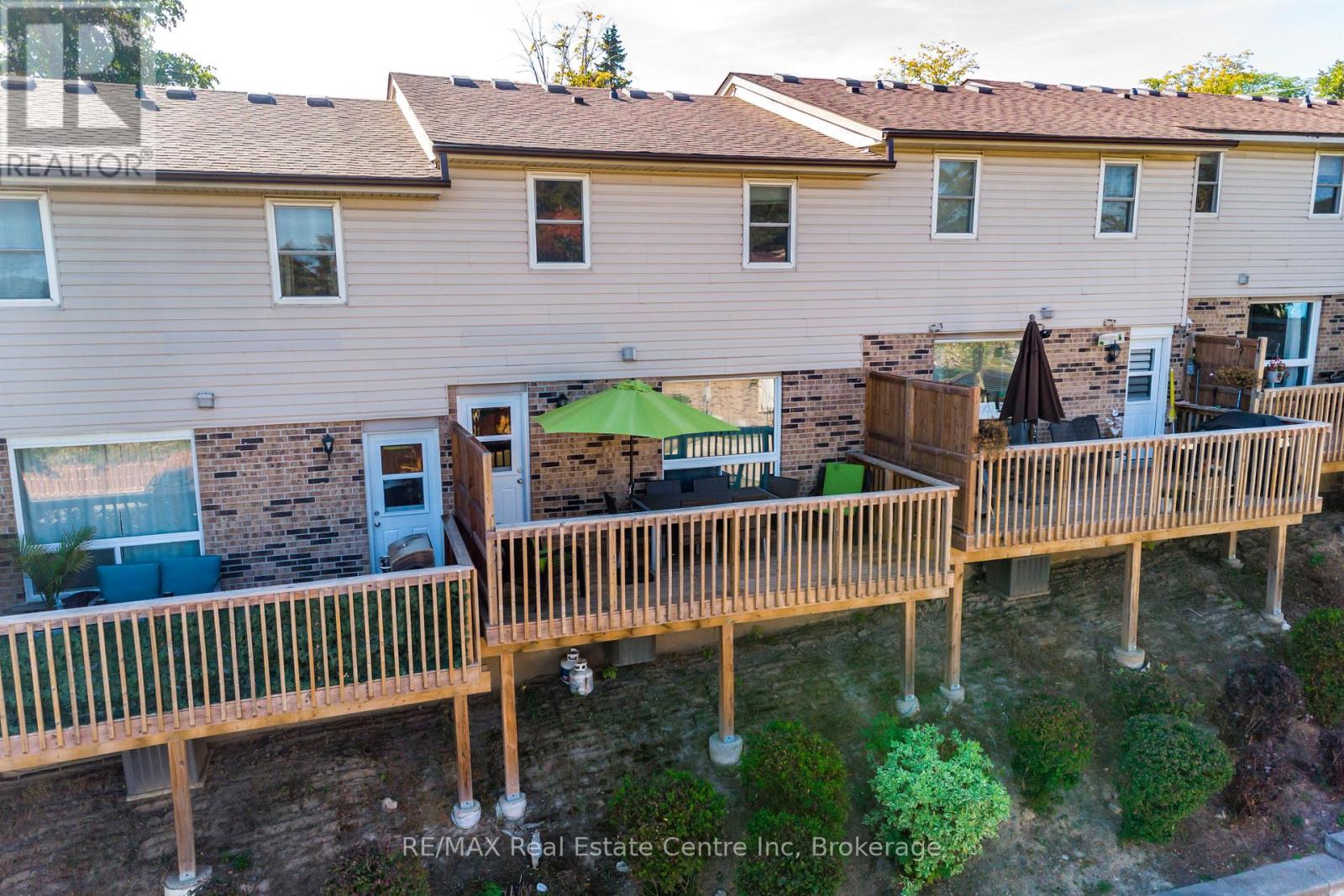 175 Cedar Street, Cambridge, Ontario  N1S 4X9 - Photo 25 - X12838884