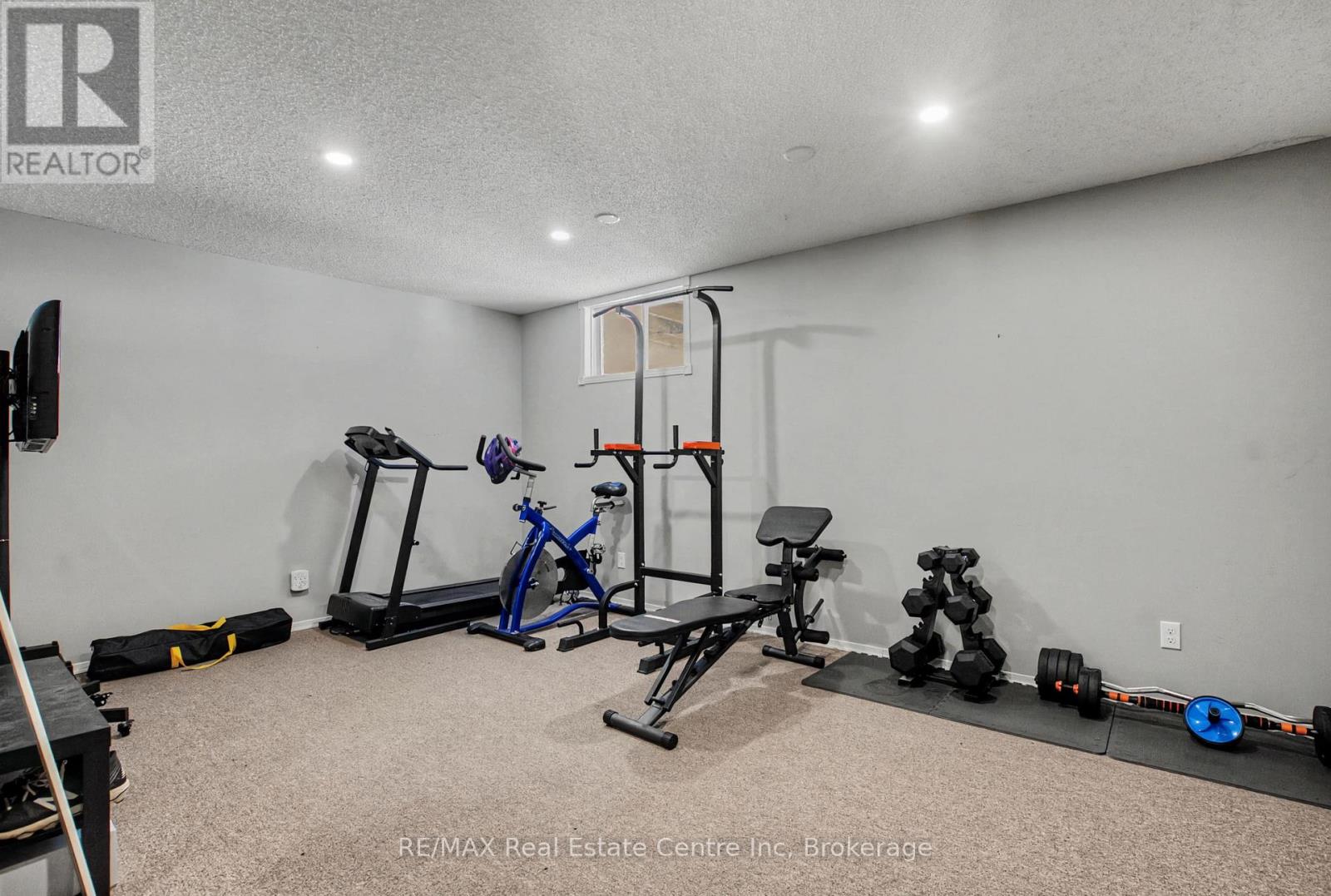 175 Cedar Street, Cambridge, Ontario  N1S 4X9 - Photo 21 - X12838884