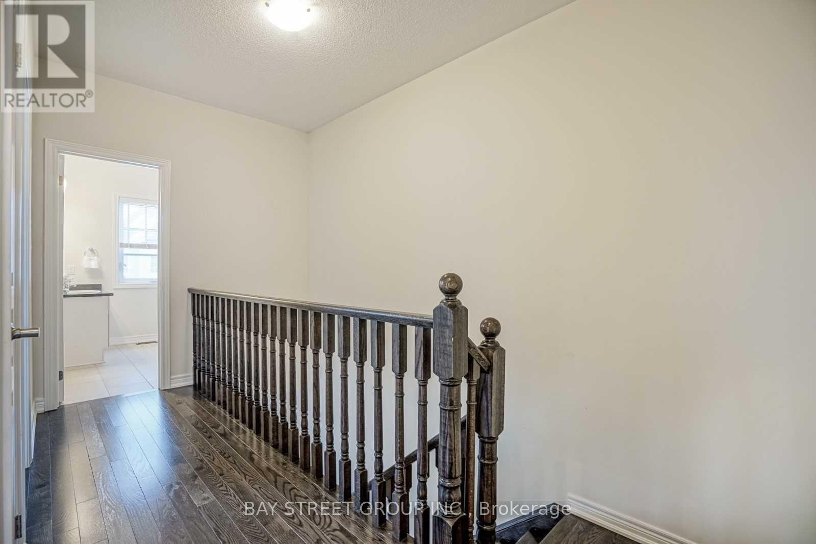 24 Plantain Lane, Richmond Hill, Ontario  L4E 1B9 - Photo 19 - N12838682