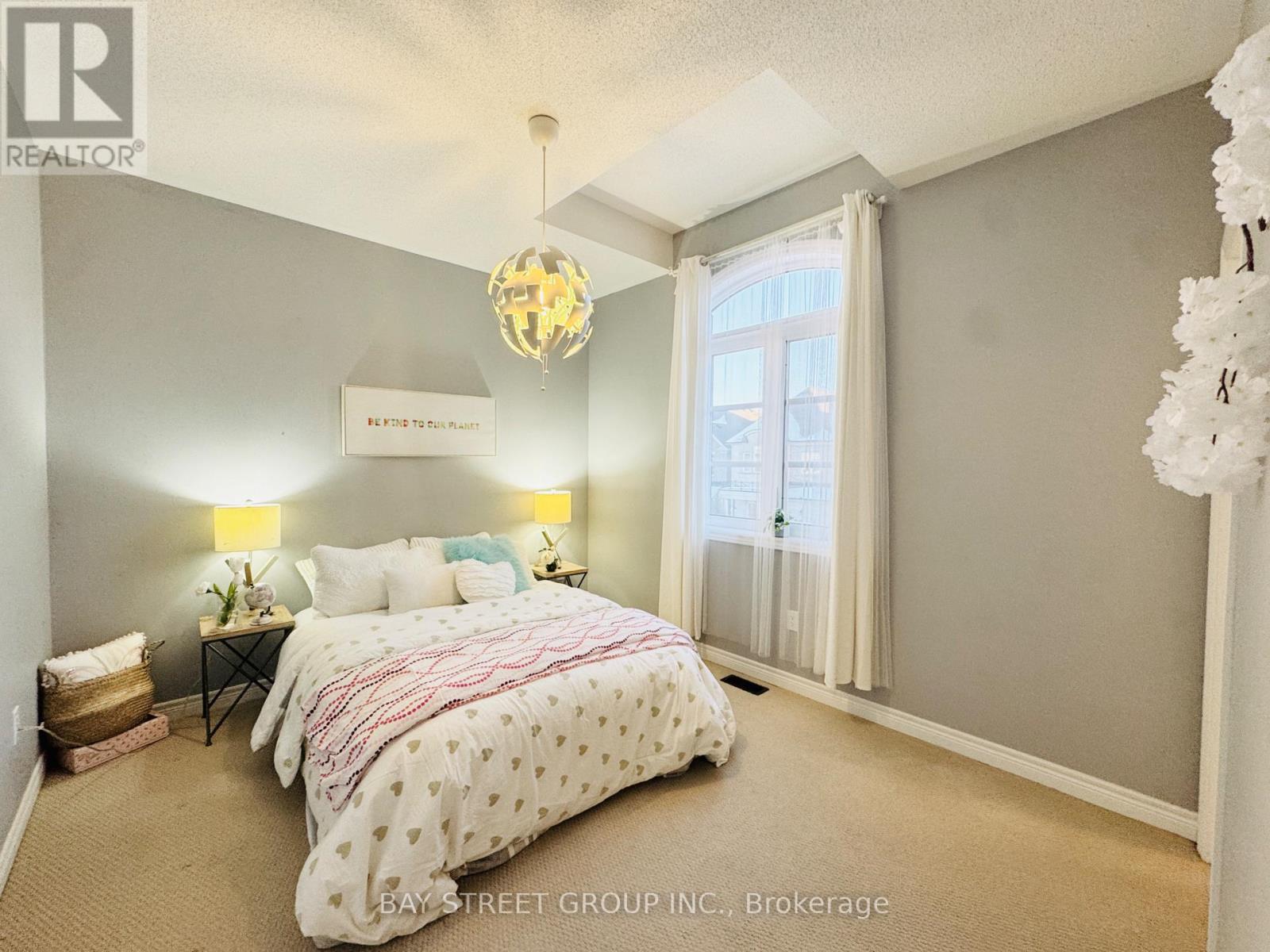 24 Plantain Lane, Richmond Hill, Ontario  L4E 1B9 - Photo 22 - N12838682