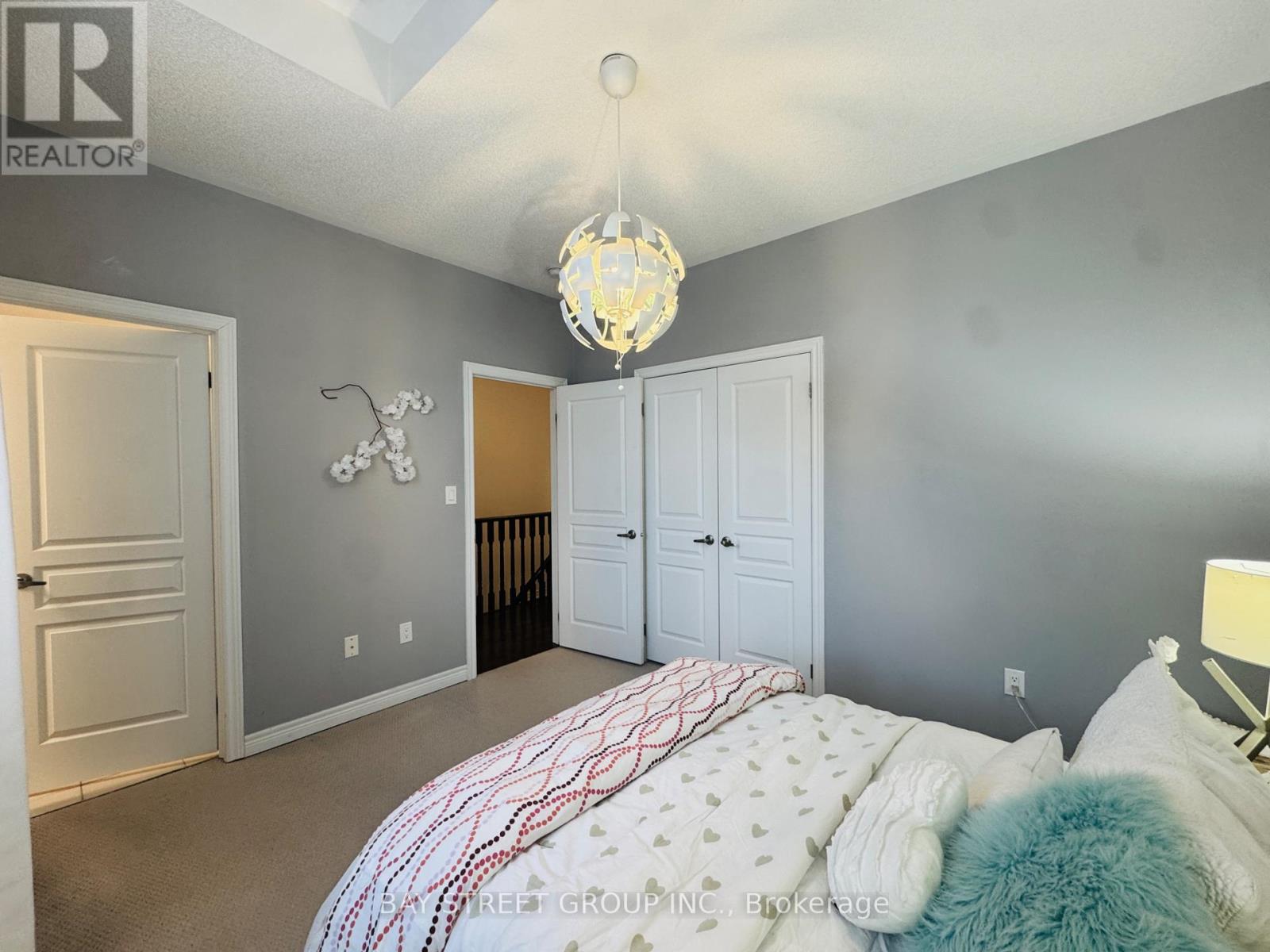 24 Plantain Lane, Richmond Hill, Ontario  L4E 1B9 - Photo 23 - N12838682