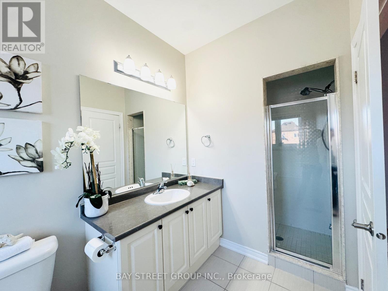 24 Plantain Lane, Richmond Hill, Ontario  L4E 1B9 - Photo 25 - N12838682