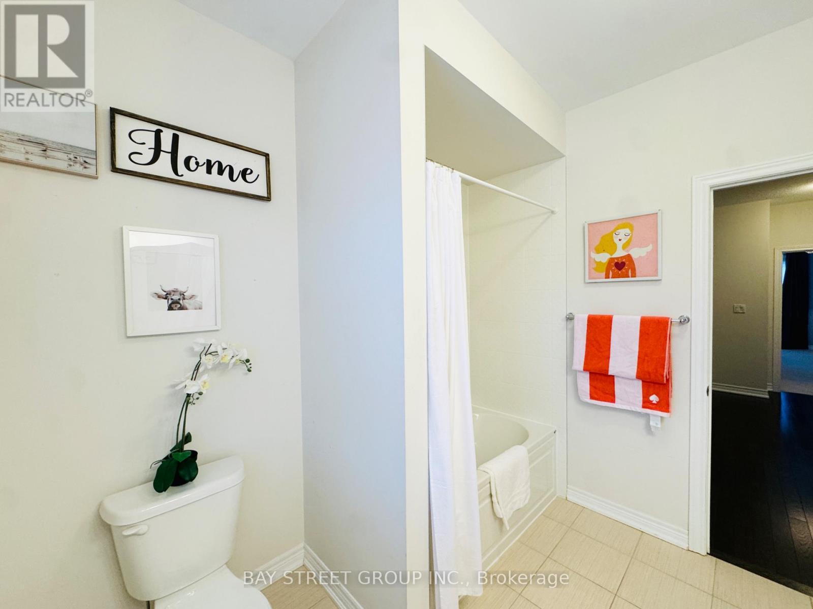 24 Plantain Lane, Richmond Hill, Ontario  L4E 1B9 - Photo 26 - N12838682