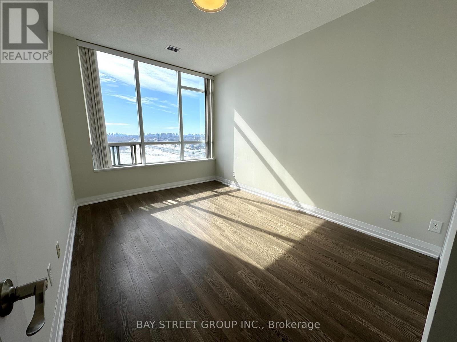 Ph05 - 7373 Kennedy Road, Markham, Ontario  L3R 1H6 - Photo 10 - N12838690