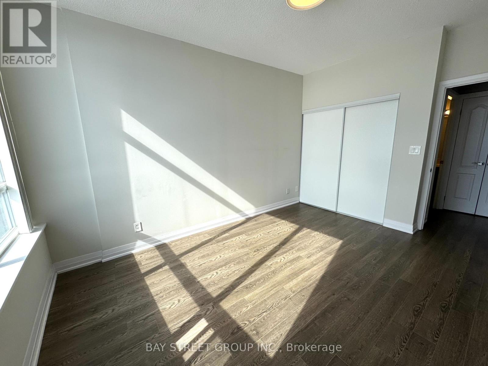 Ph05 - 7373 Kennedy Road, Markham, Ontario  L3R 1H6 - Photo 11 - N12838690