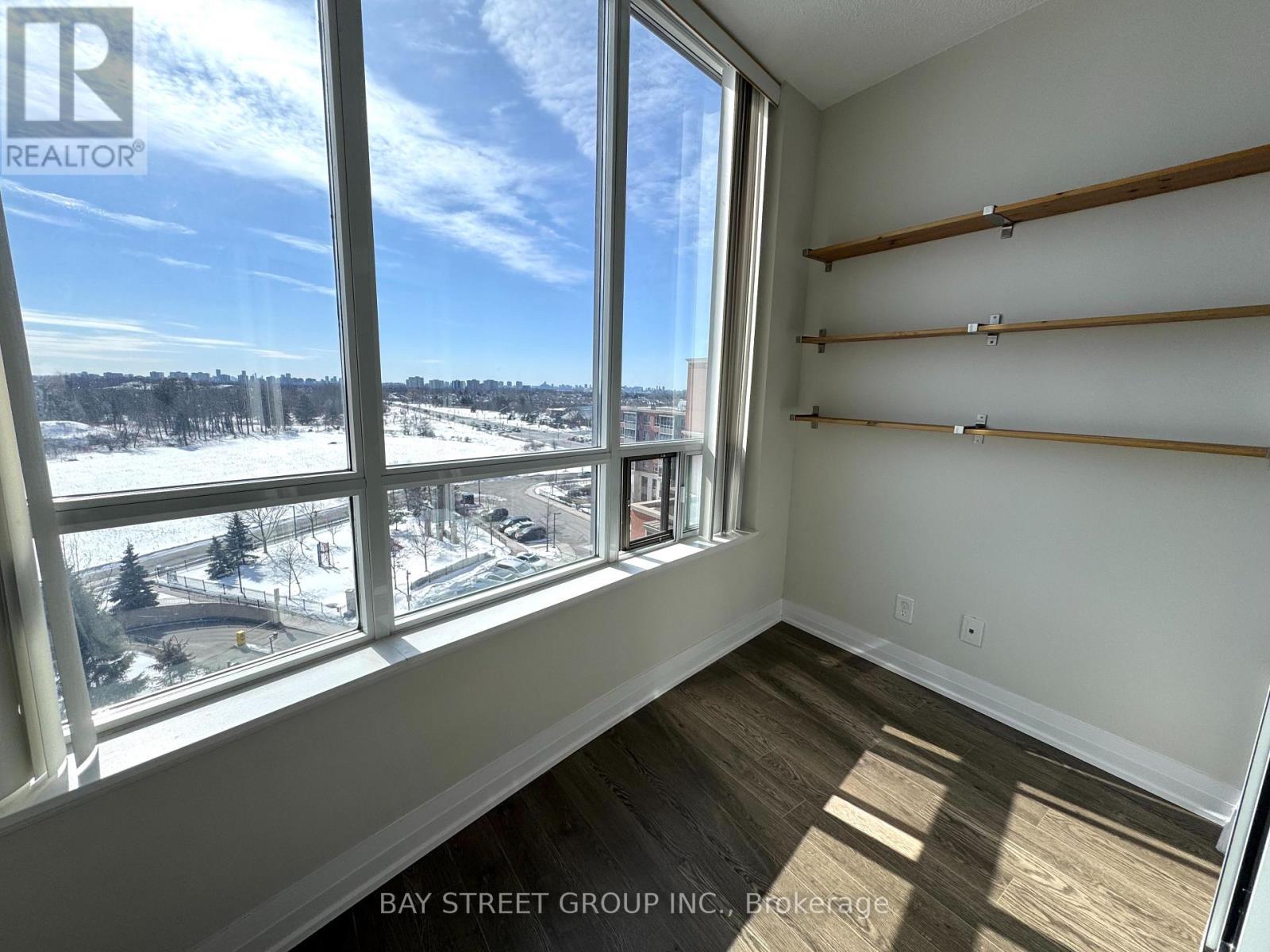 Ph05 - 7373 Kennedy Road, Markham, Ontario  L3R 1H6 - Photo 13 - N12838690