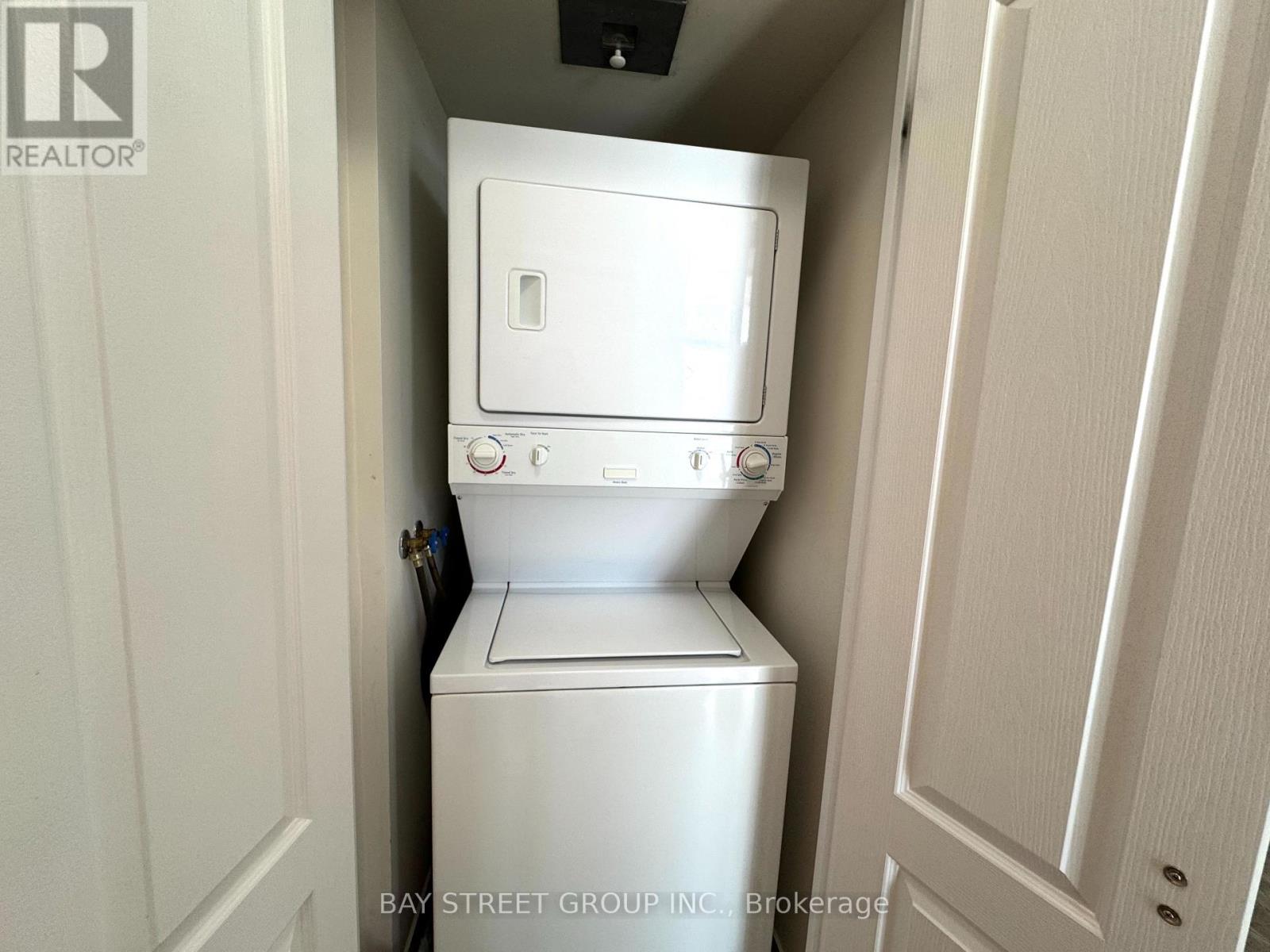 Ph05 - 7373 Kennedy Road, Markham, Ontario  L3R 1H6 - Photo 14 - N12838690