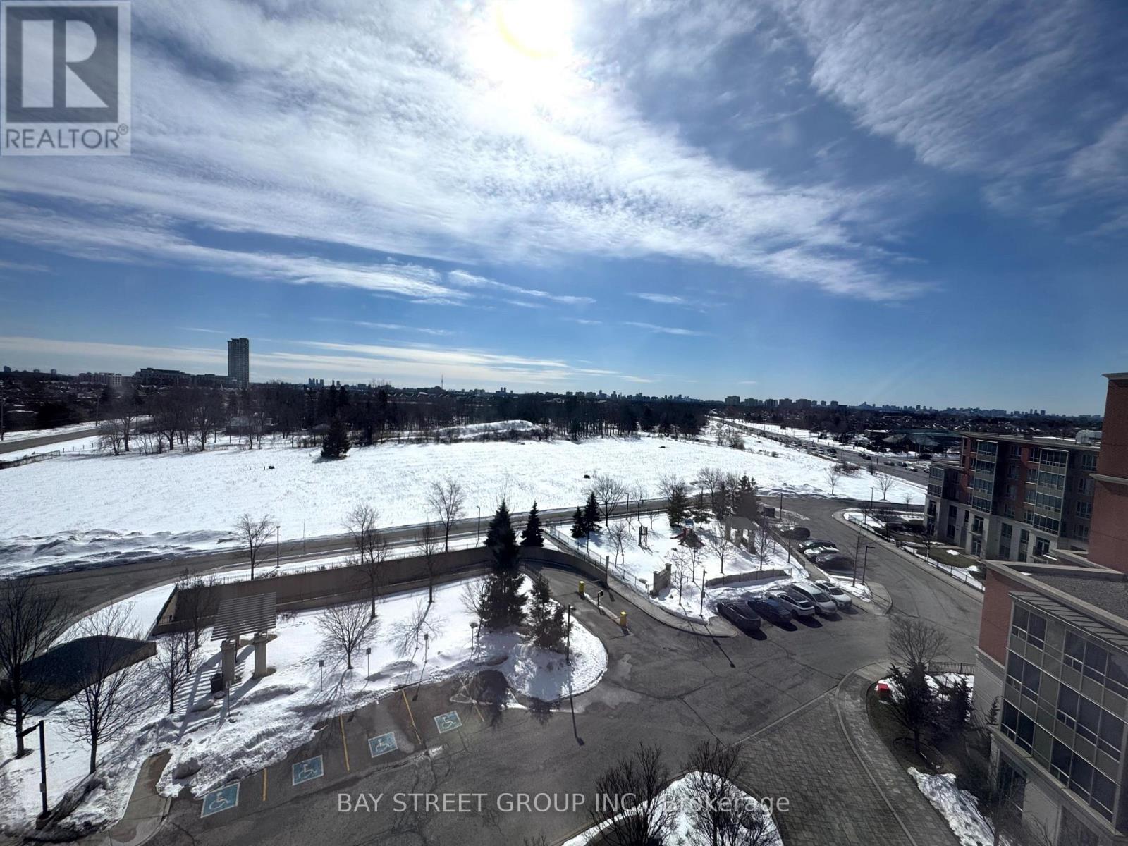 Ph05 - 7373 Kennedy Road, Markham, Ontario  L3R 1H6 - Photo 15 - N12838690