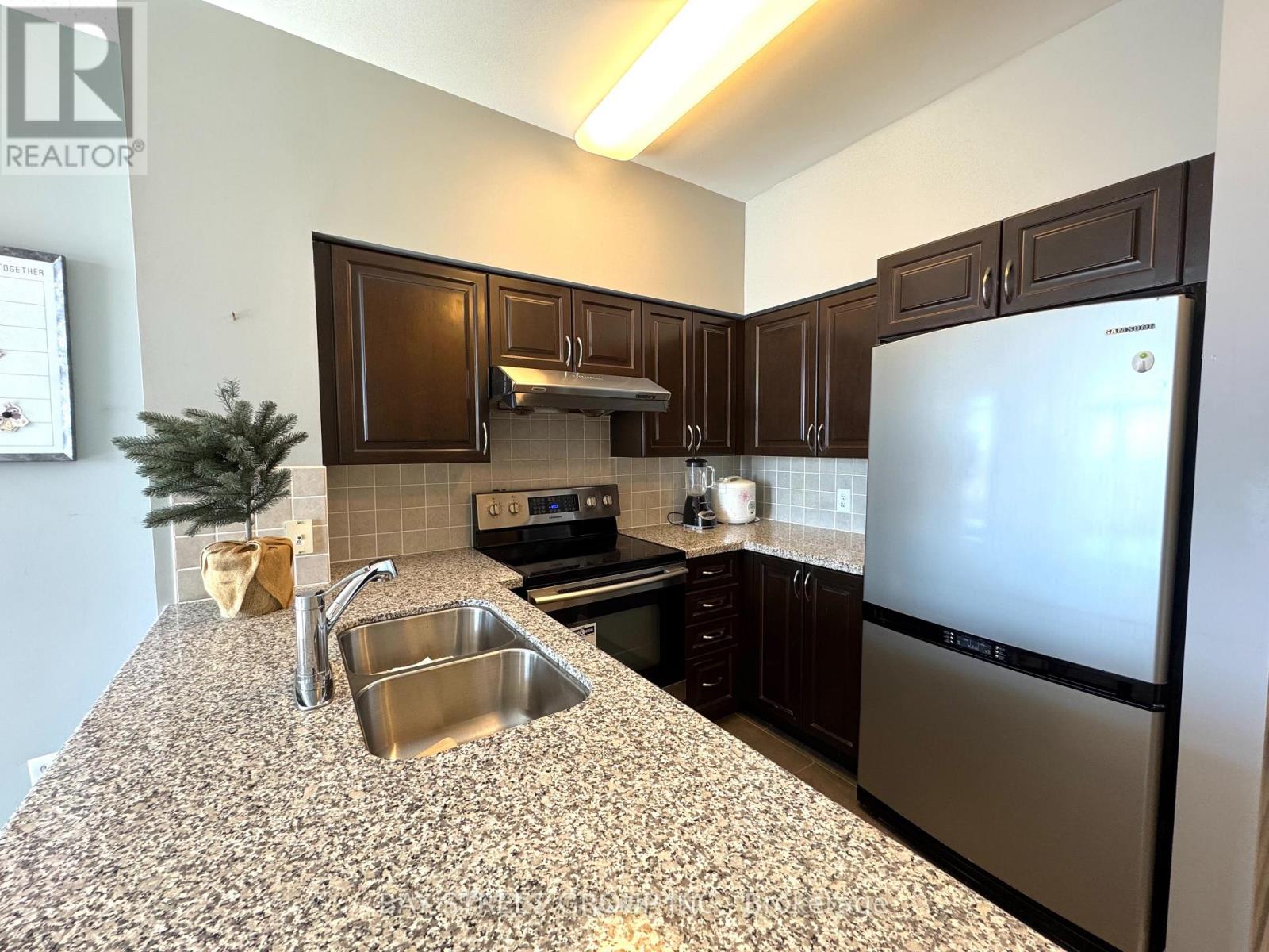 Ph05 - 7373 Kennedy Road, Markham, Ontario  L3R 1H6 - Photo 5 - N12838690