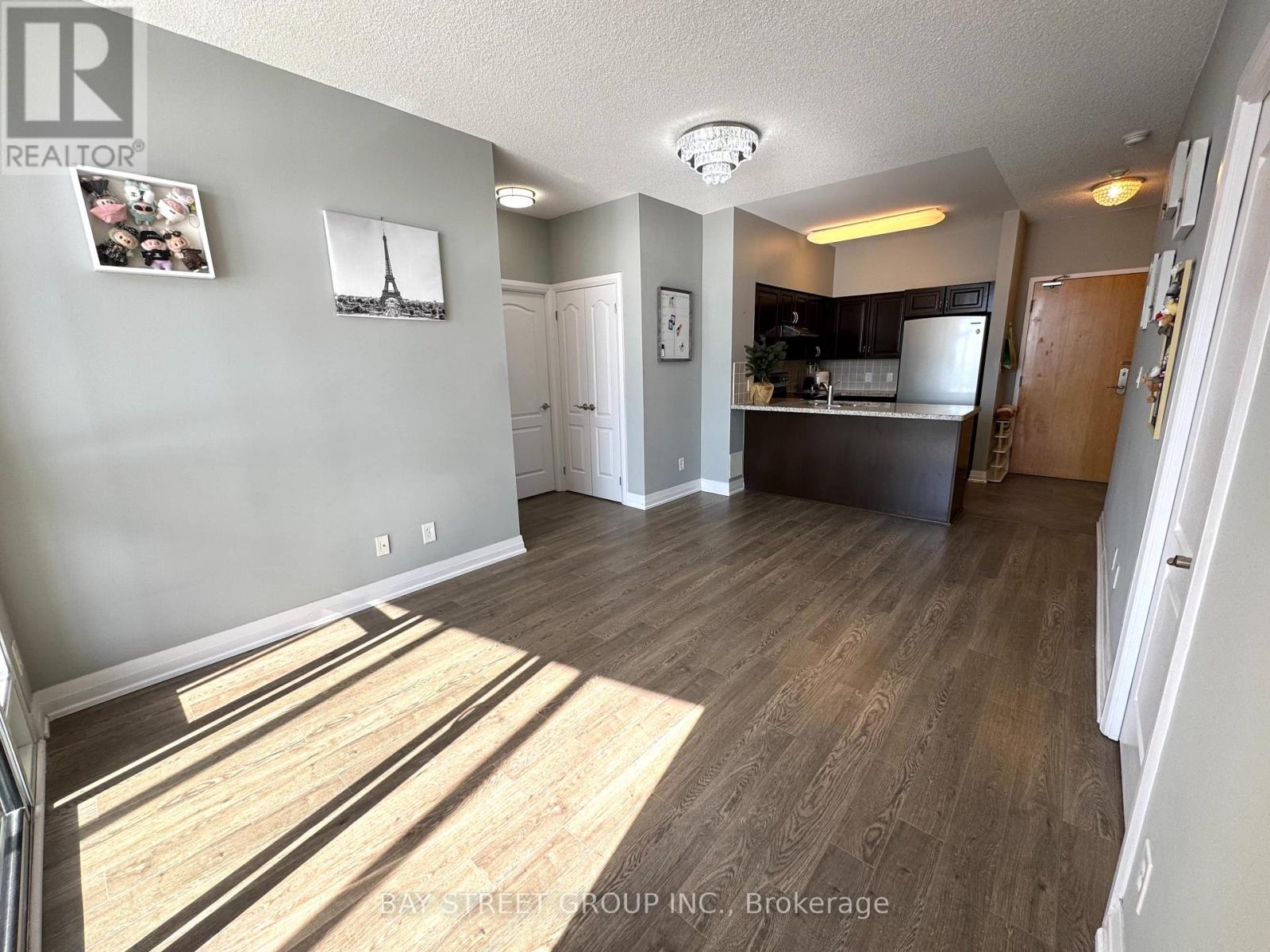 Ph05 - 7373 Kennedy Road, Markham, Ontario  L3R 1H6 - Photo 6 - N12838690