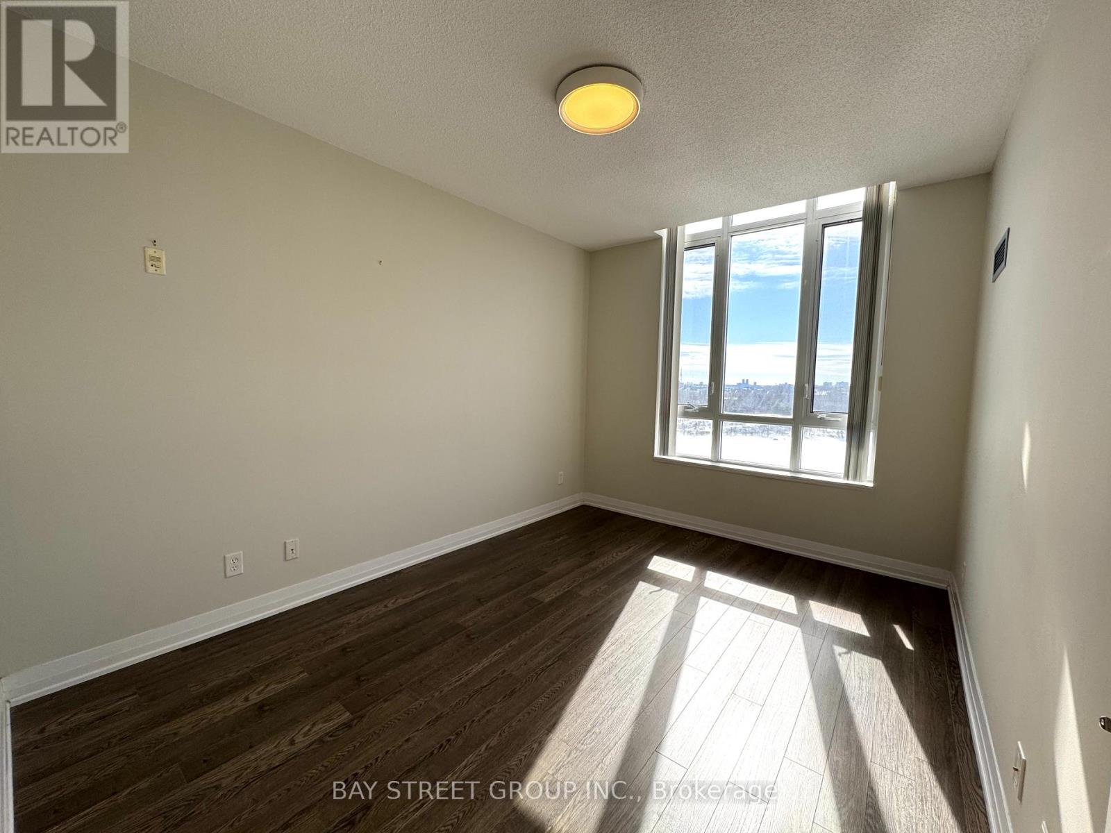 Ph05 - 7373 Kennedy Road, Markham, Ontario  L3R 1H6 - Photo 7 - N12838690