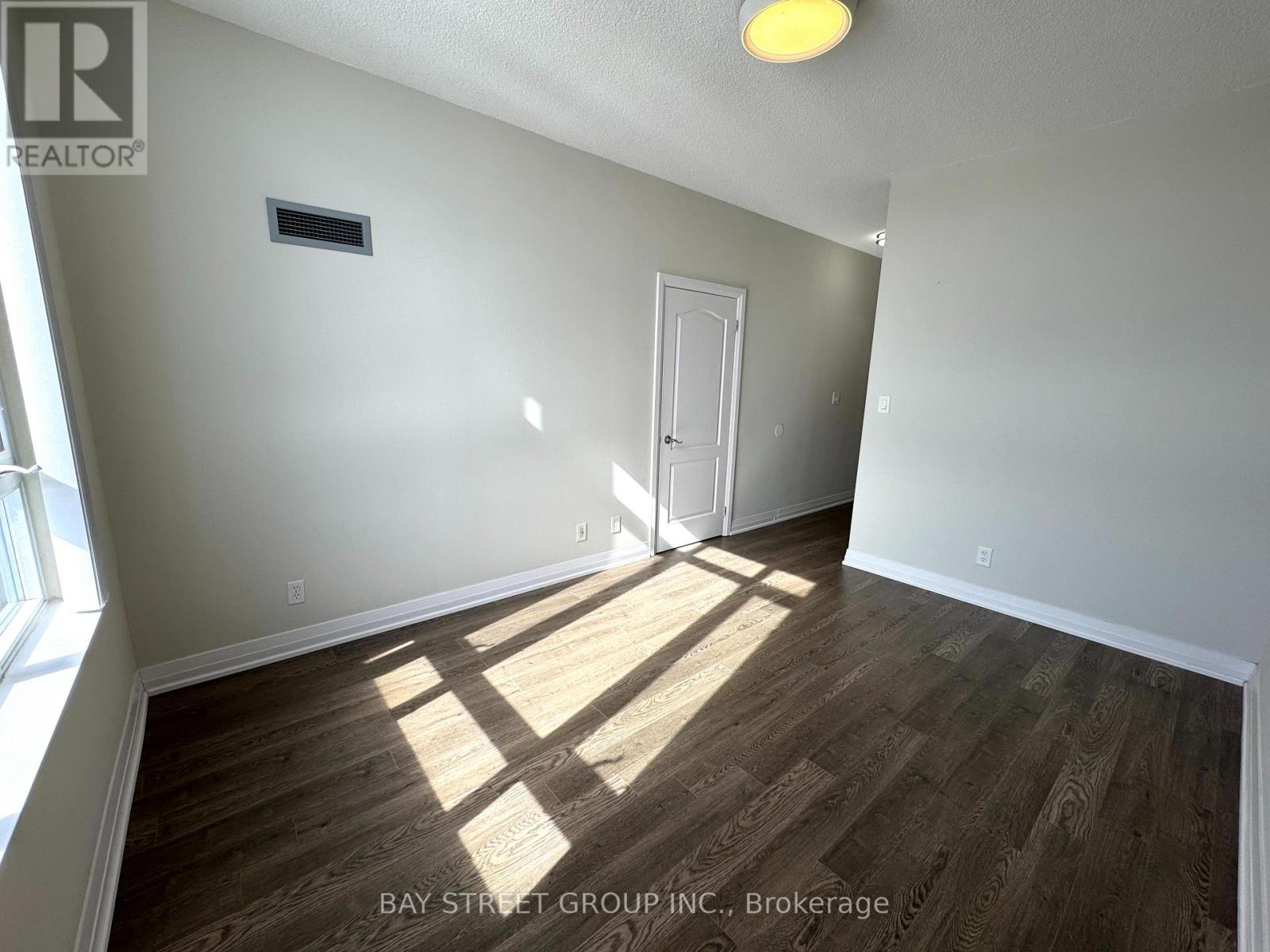 Ph05 - 7373 Kennedy Road, Markham, Ontario  L3R 1H6 - Photo 8 - N12838690