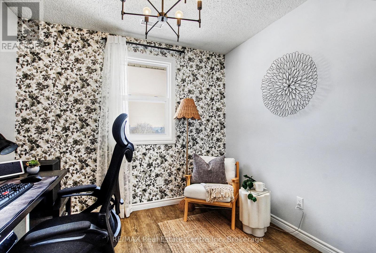 175 Cedar Street, Cambridge, Ontario  N1S 4X9 - Photo 17 - X12838884