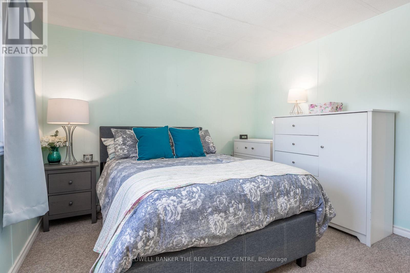 5 Broadway Avenue, Innisfil, Ontario  L9S 1M9 - Photo 15 - N12838746