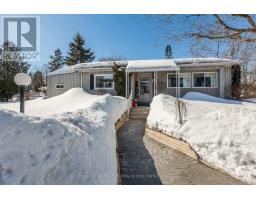 5 BROADWAY AVENUE, Innisfil, Ontario