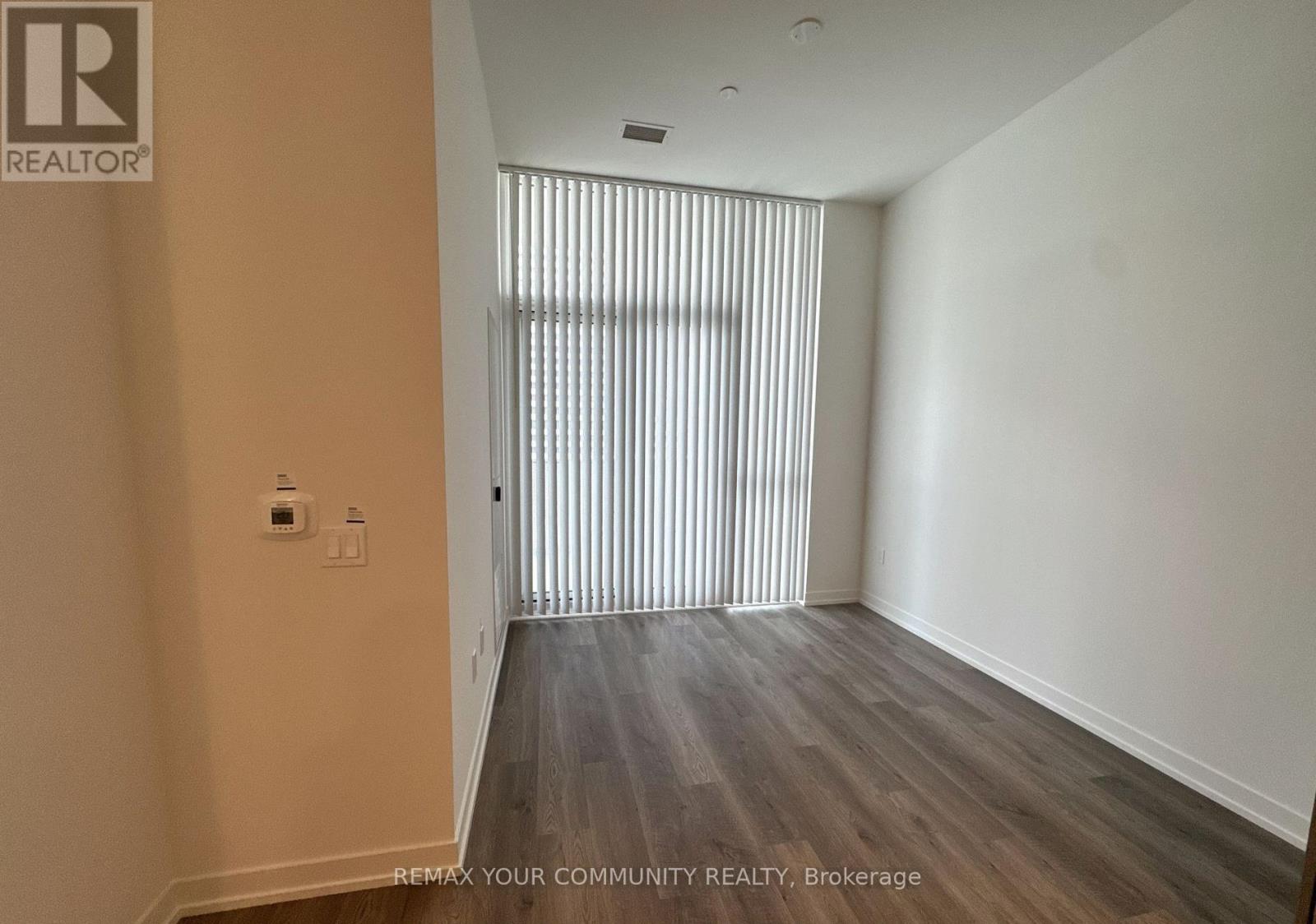 620 - 195 Commerce Street, Vaughan, Ontario  L4K 0P9 - Photo 12 - N12838770