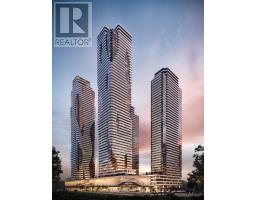 620 - 195 COMMERCE STREET, Vaughan, Ontario