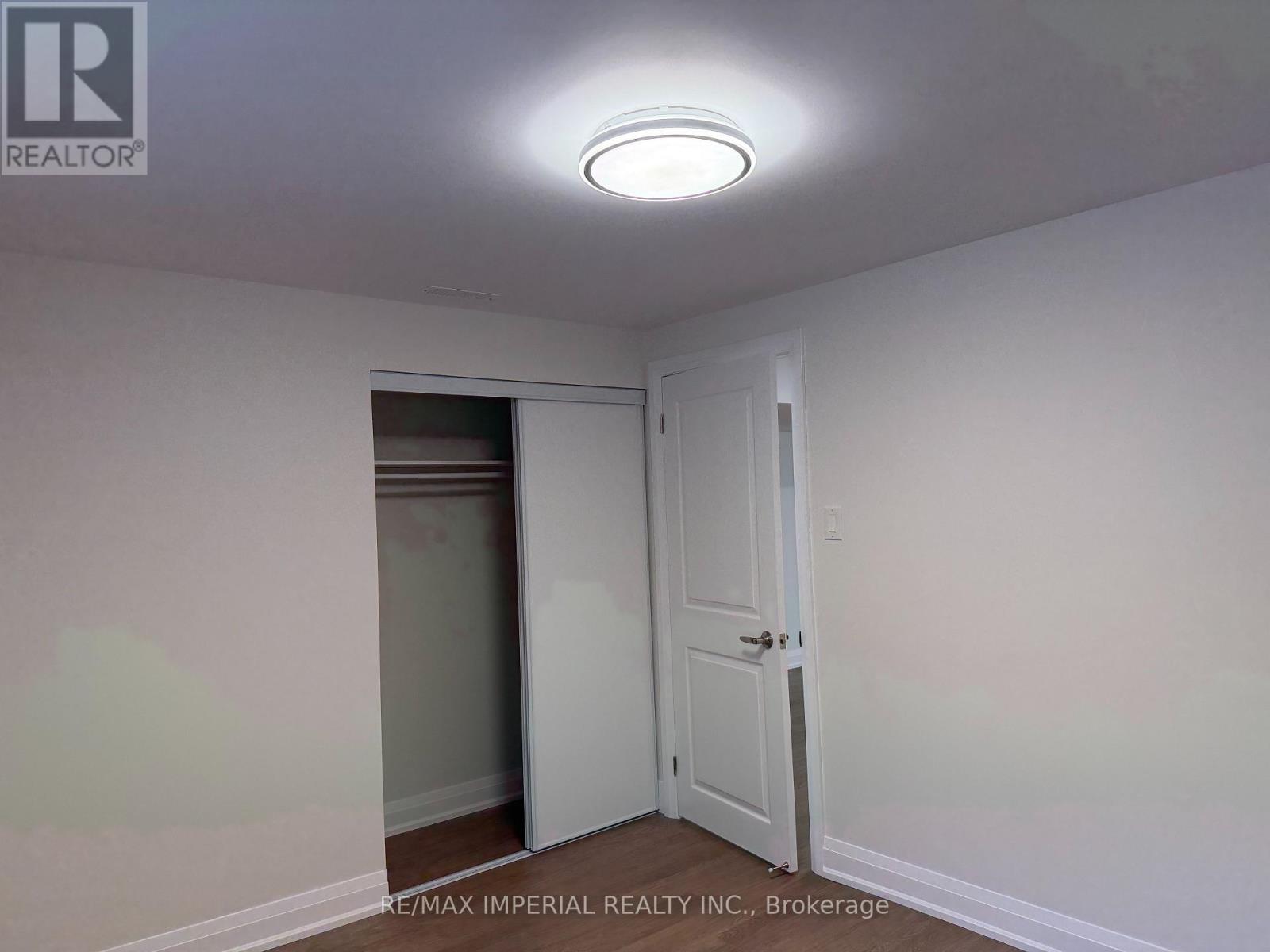 B-1 - 436 Bonita Crescent, Richmond Hill, Ontario  L4C 3N1 - Photo 10 - N12838790