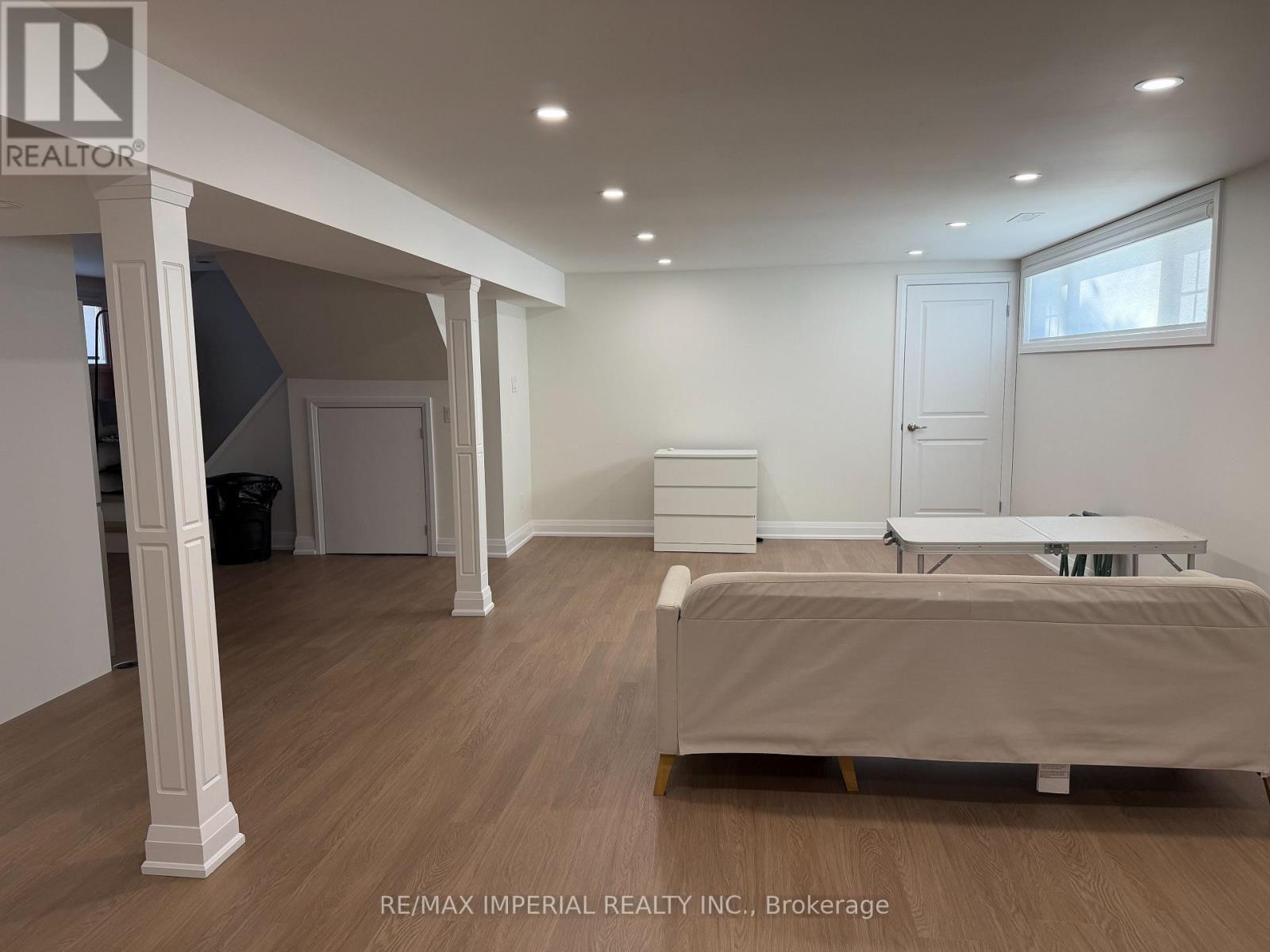 B-1 - 436 Bonita Crescent, Richmond Hill, Ontario  L4C 3N1 - Photo 11 - N12838790