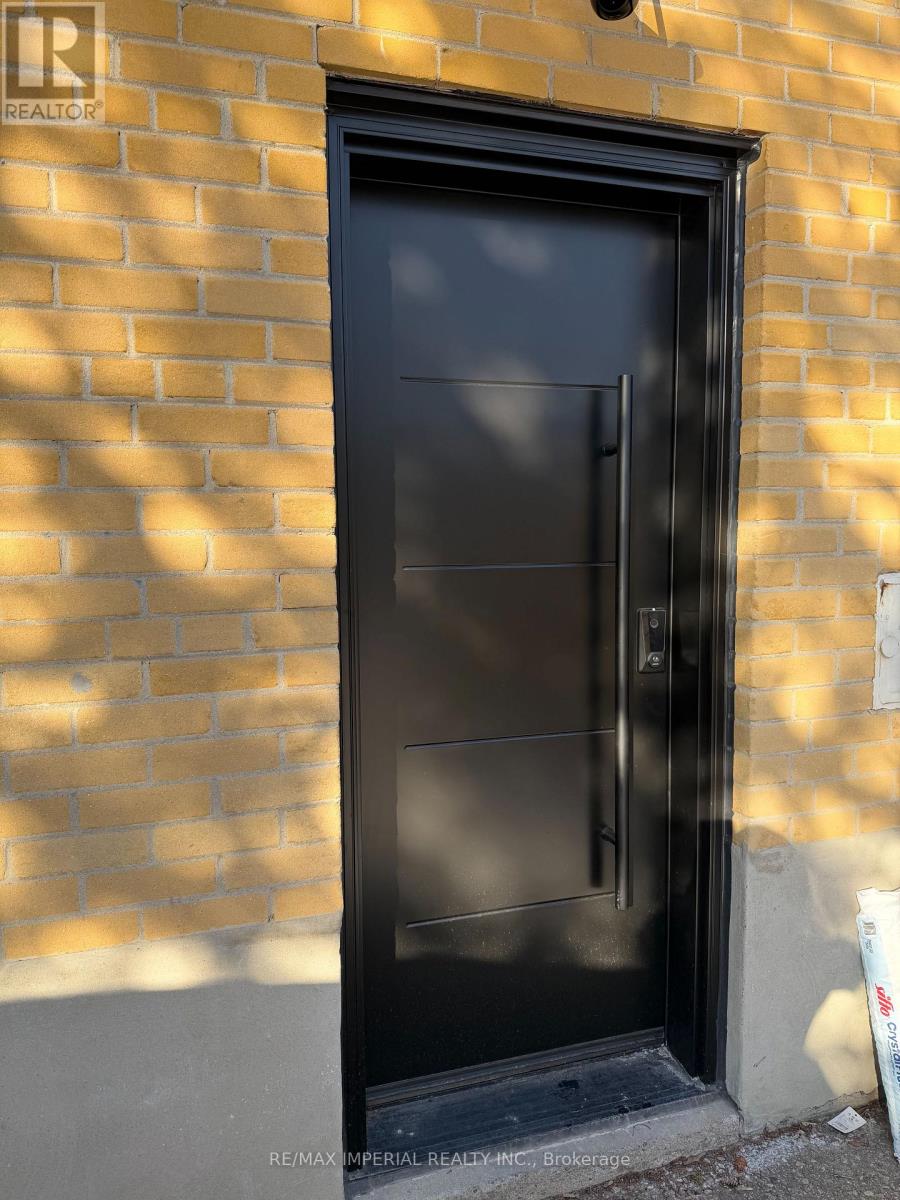 B-1 - 436 Bonita Crescent, Richmond Hill, Ontario  L4C 3N1 - Photo 2 - N12838790