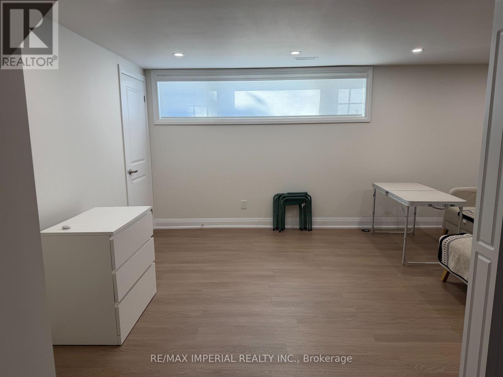 B-1 - 436 Bonita Crescent, Richmond Hill, Ontario  L4C 3N1 - Photo 3 - N12838790