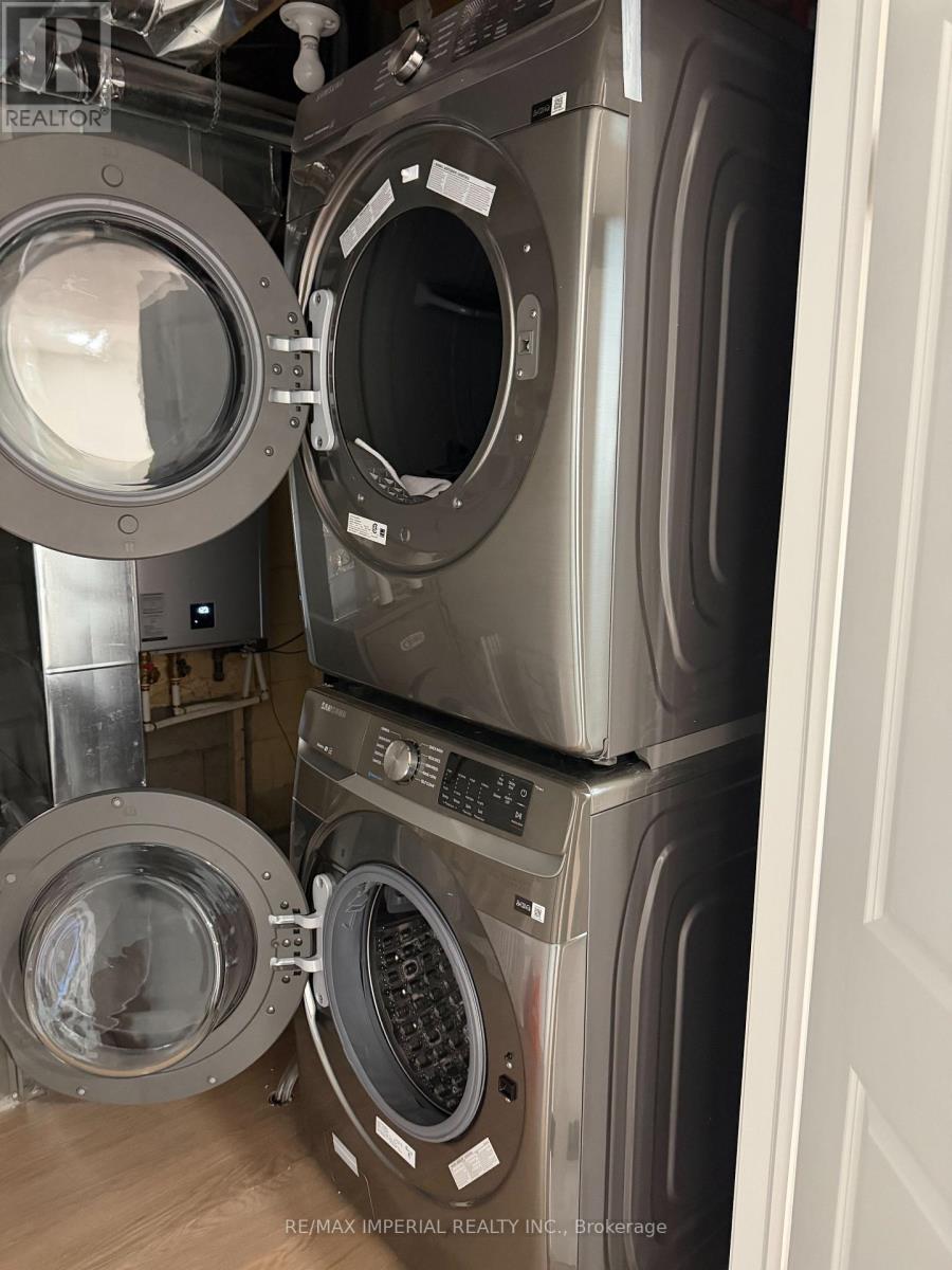 B-1 - 436 Bonita Crescent, Richmond Hill, Ontario  L4C 3N1 - Photo 8 - N12838790