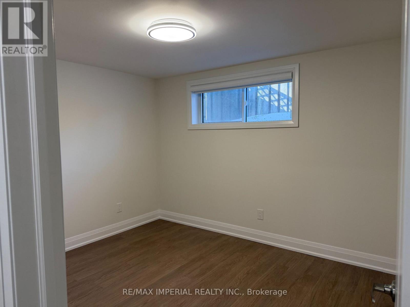 B-1 - 436 Bonita Crescent, Richmond Hill, Ontario  L4C 3N1 - Photo 9 - N12838790