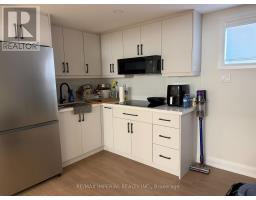 B-1 - 436 BONITA CRESCENT, Richmond Hill, Ontario