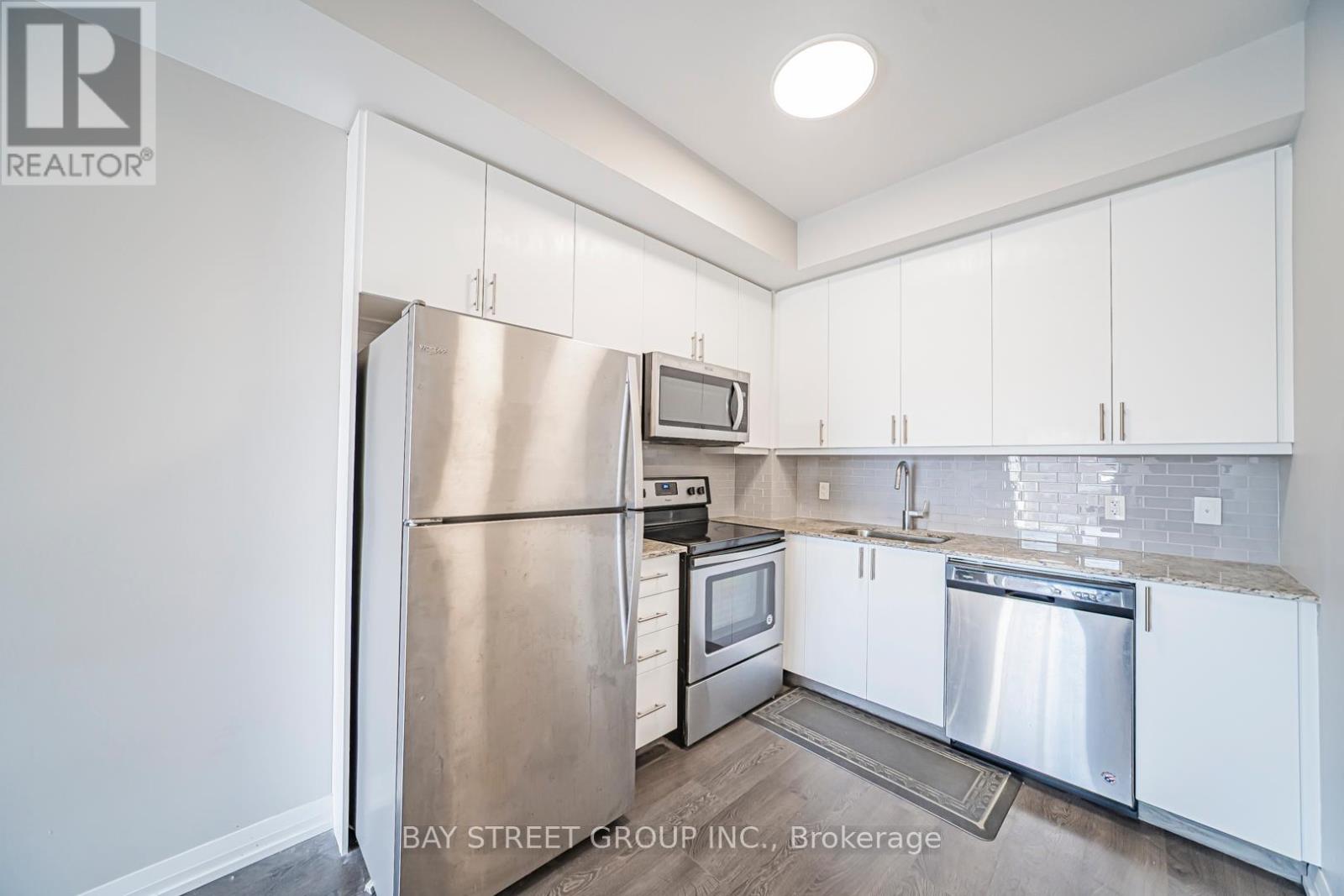 303 - 9560 Markham Road, Markham (Wismer), Ontario  L6E 0T9 - Photo 10 - N12838810