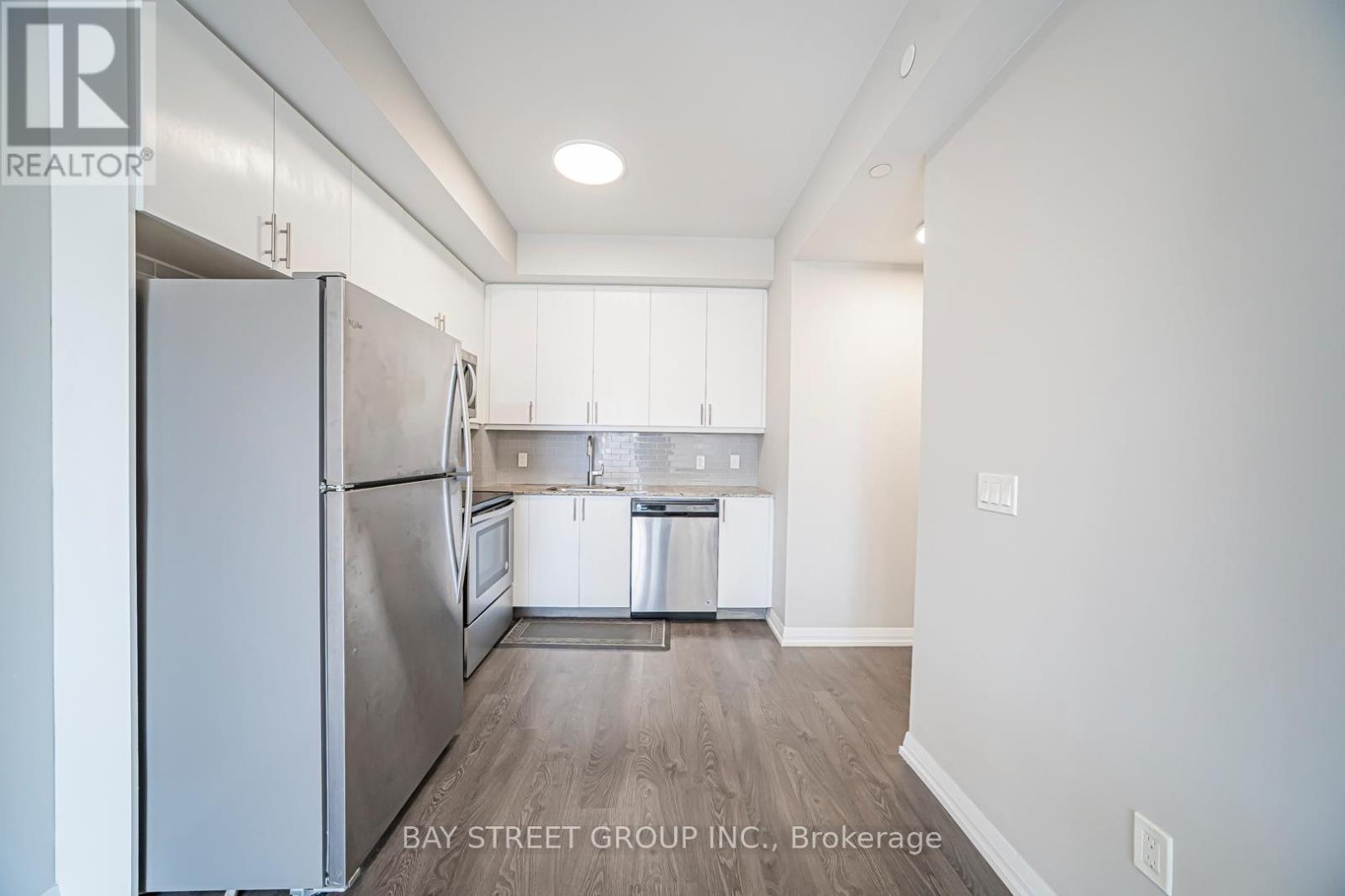 303 - 9560 Markham Road, Markham (Wismer), Ontario  L6E 0T9 - Photo 11 - N12838810