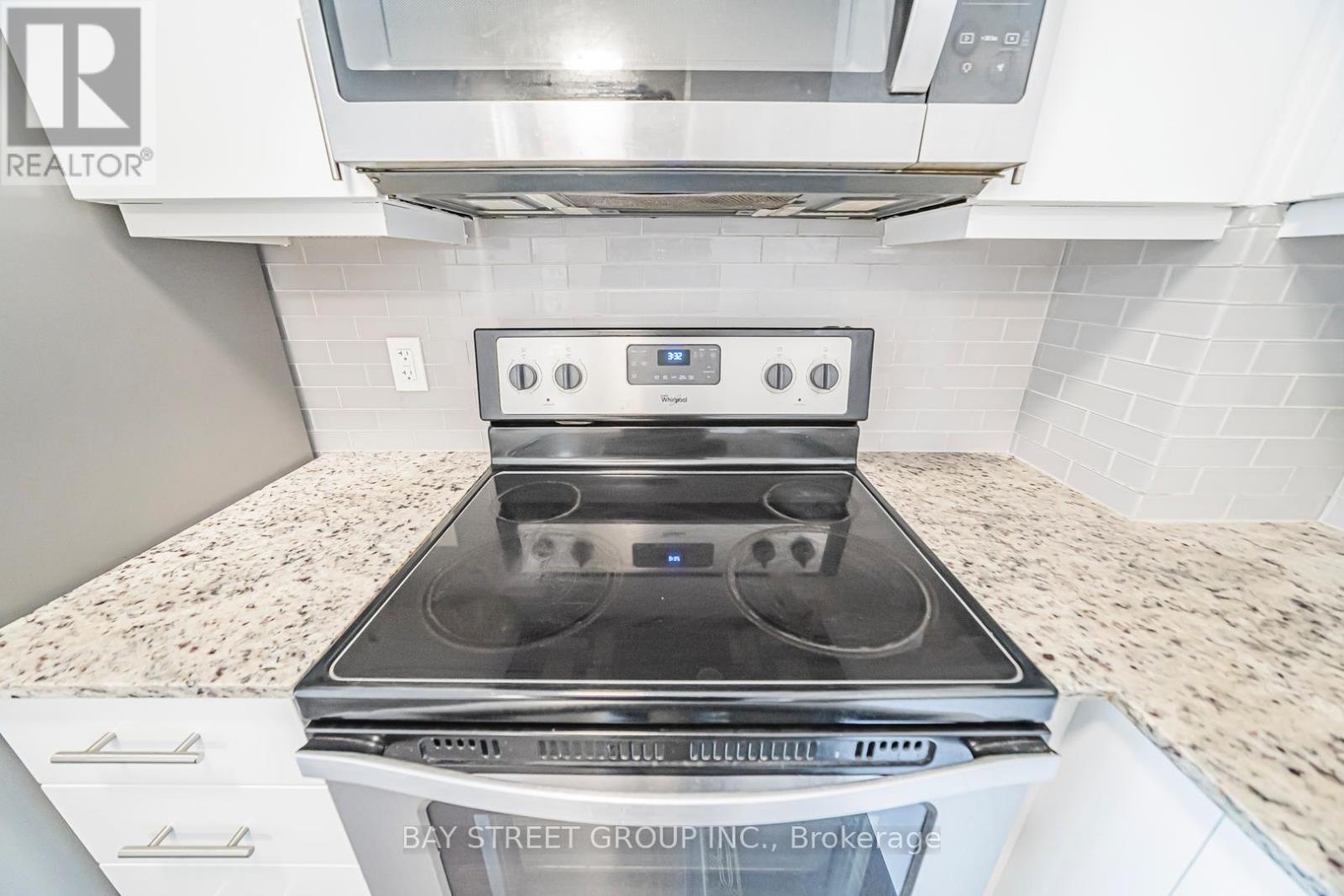 303 - 9560 Markham Road, Markham (Wismer), Ontario  L6E 0T9 - Photo 12 - N12838810