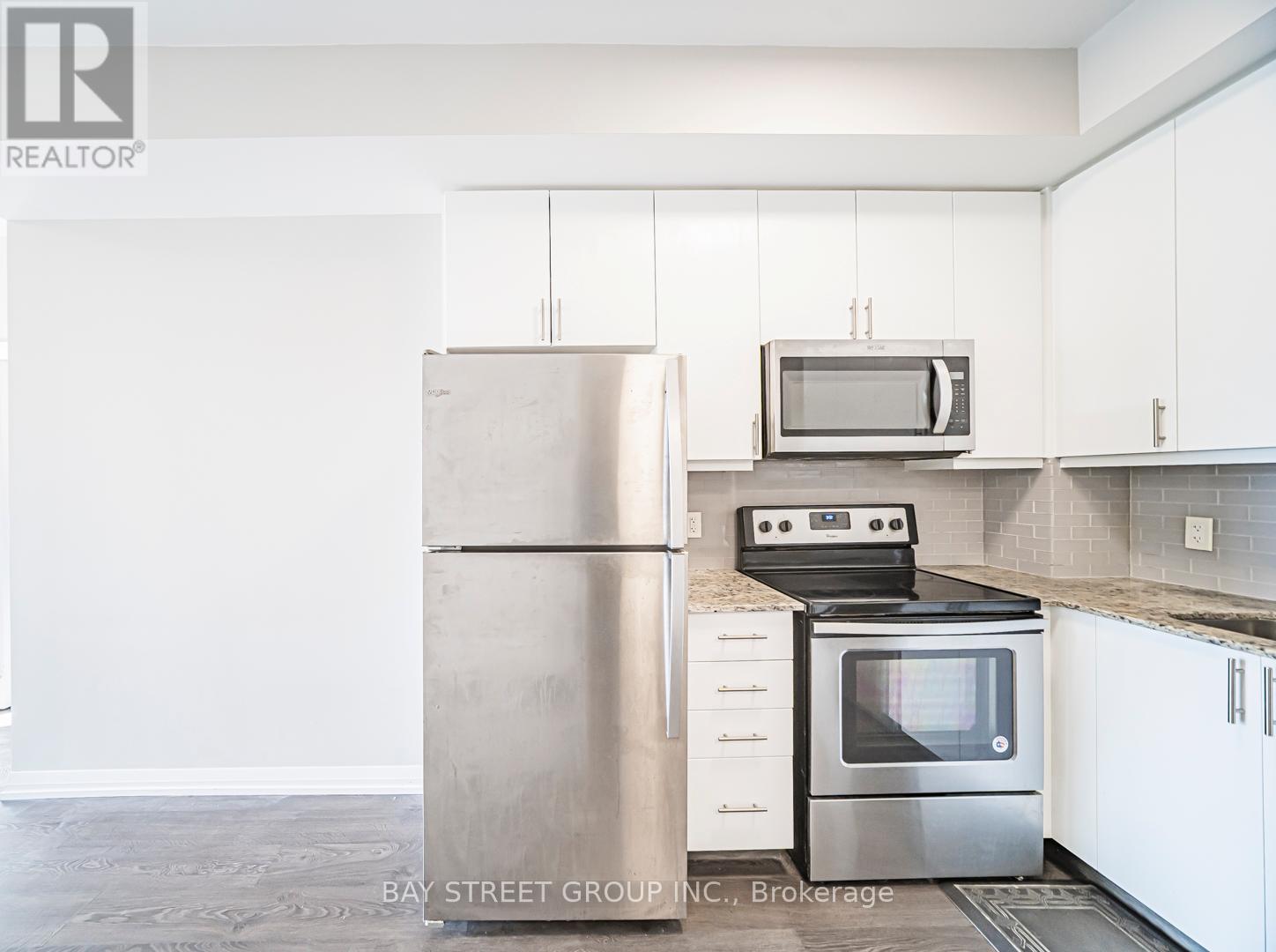 303 - 9560 Markham Road, Markham (Wismer), Ontario  L6E 0T9 - Photo 13 - N12838810