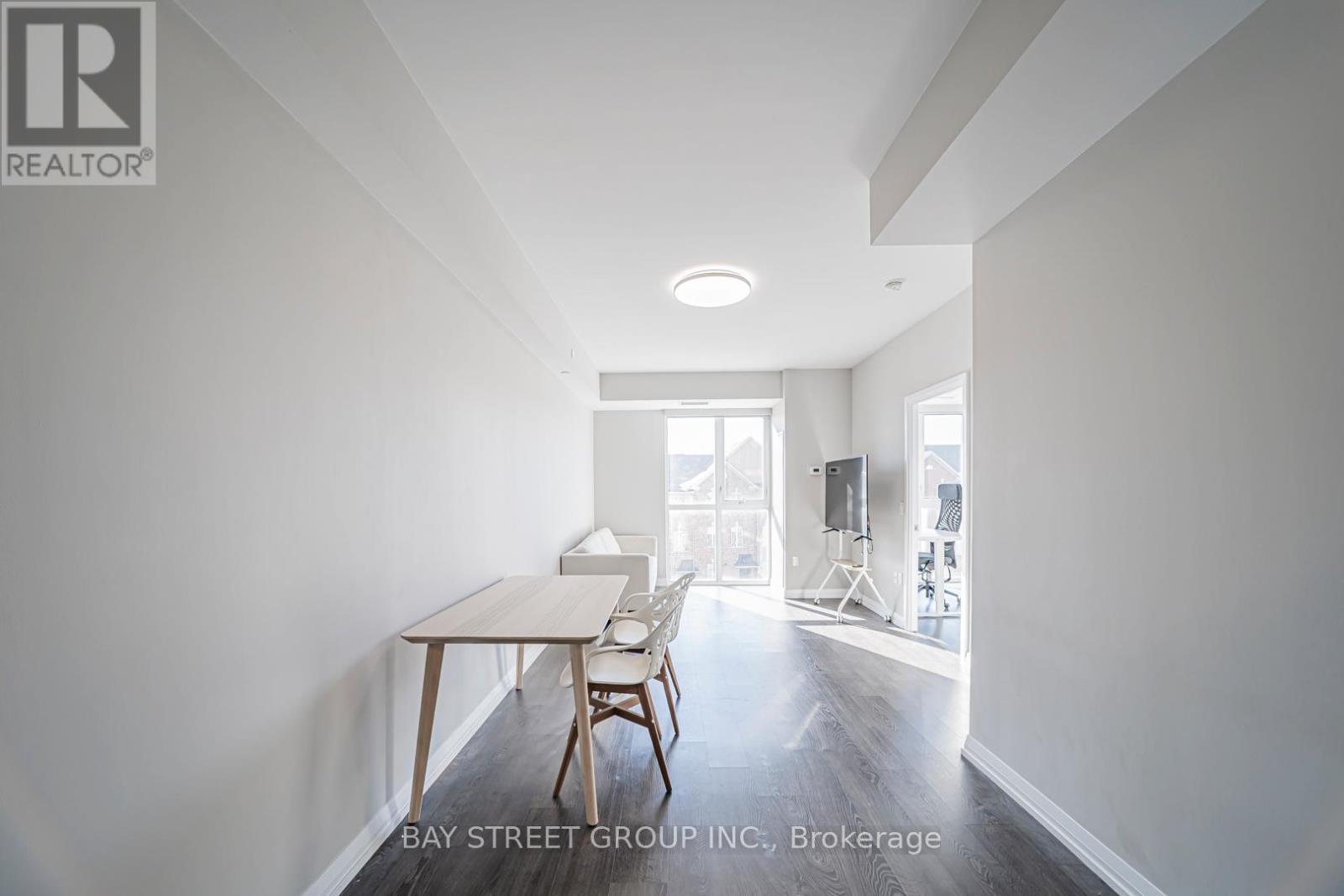 303 - 9560 Markham Road, Markham (Wismer), Ontario  L6E 0T9 - Photo 14 - N12838810