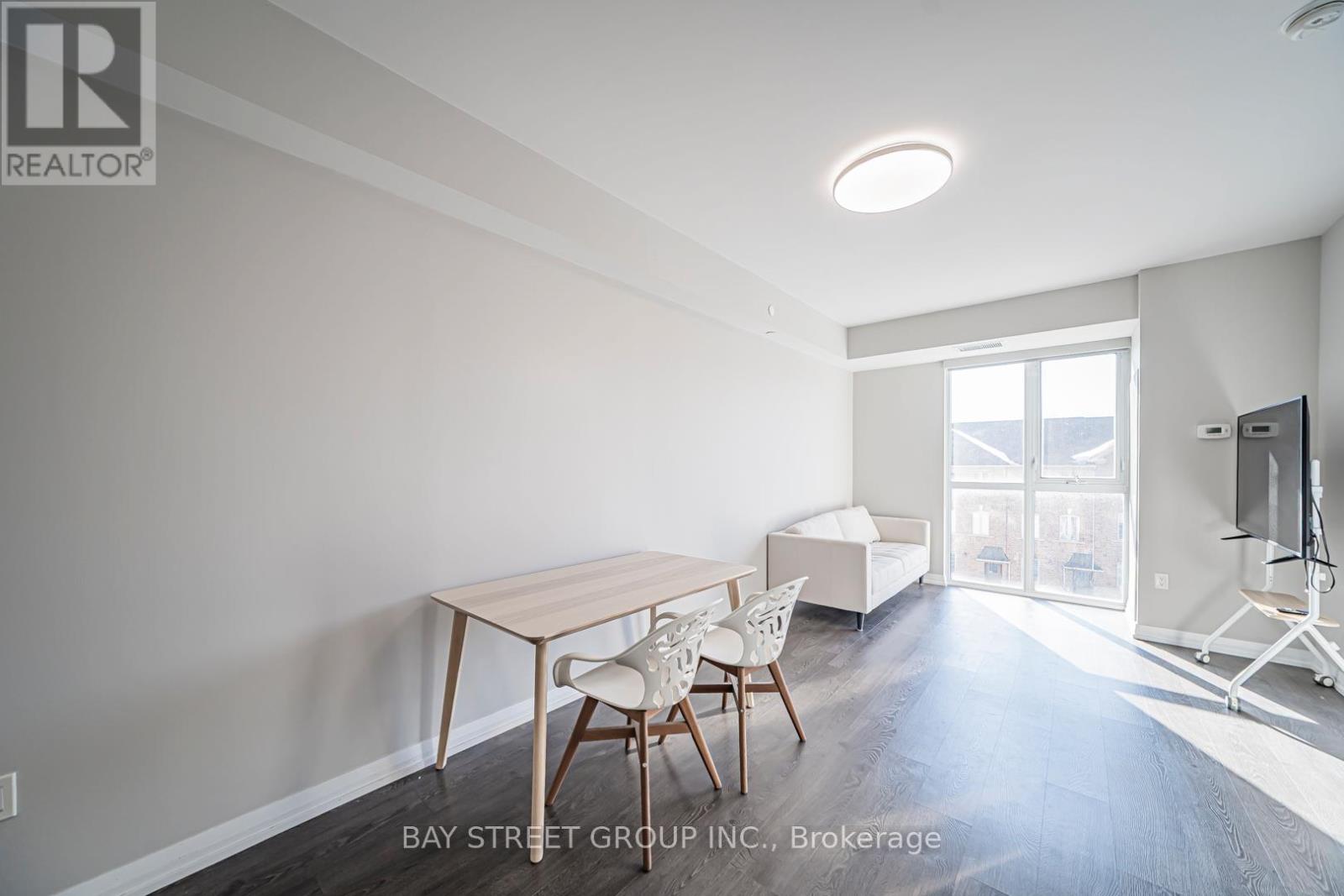 303 - 9560 Markham Road, Markham (Wismer), Ontario  L6E 0T9 - Photo 15 - N12838810