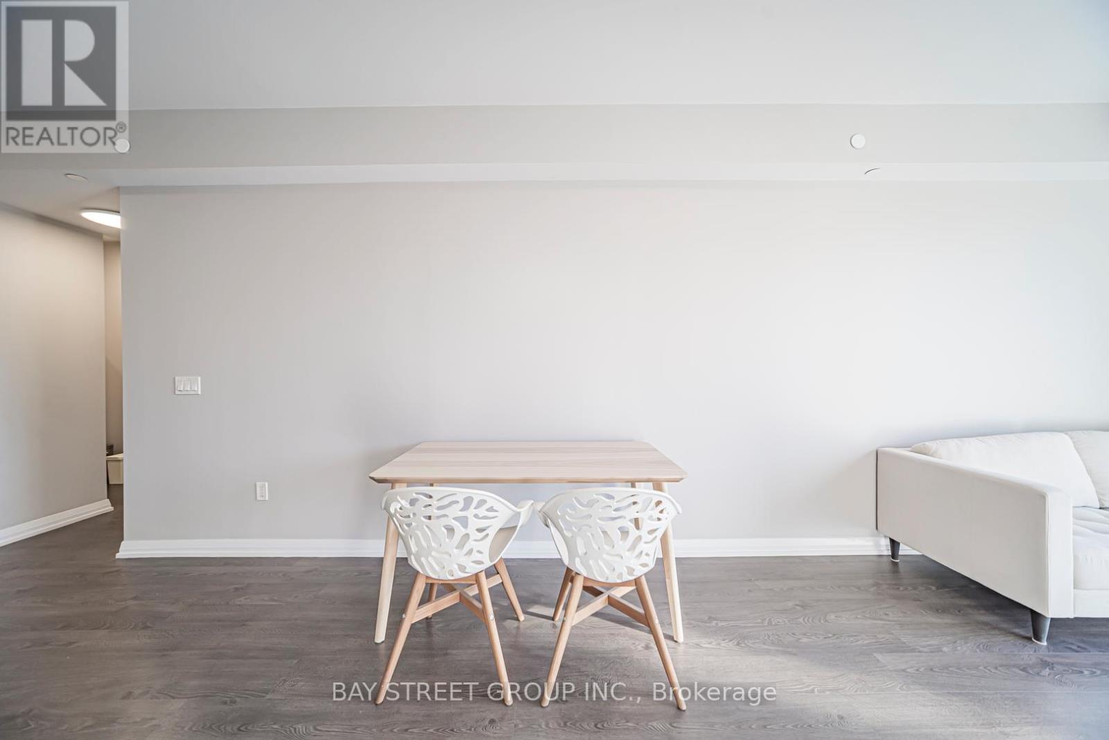 303 - 9560 Markham Road, Markham (Wismer), Ontario  L6E 0T9 - Photo 16 - N12838810