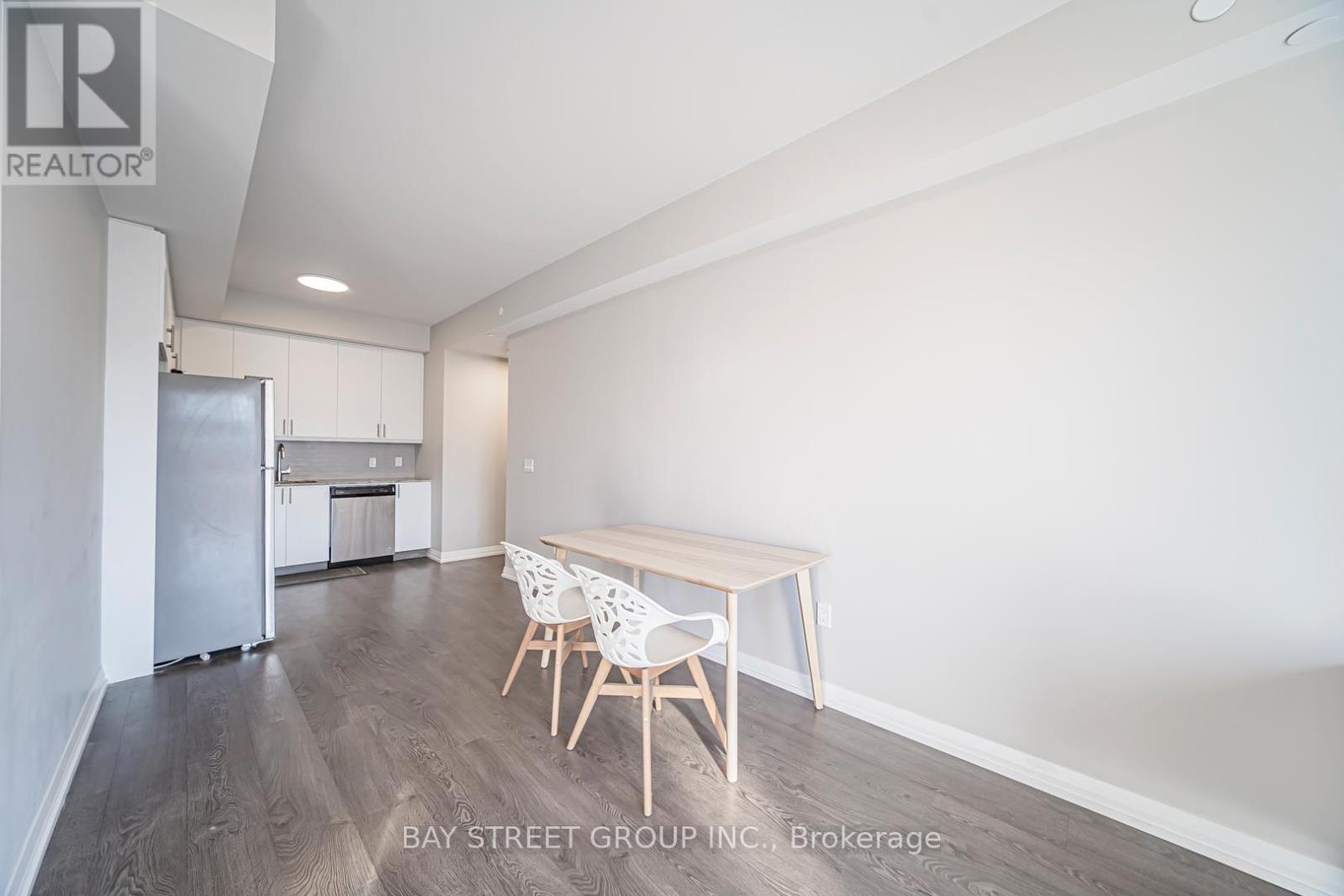 303 - 9560 Markham Road, Markham (Wismer), Ontario  L6E 0T9 - Photo 17 - N12838810