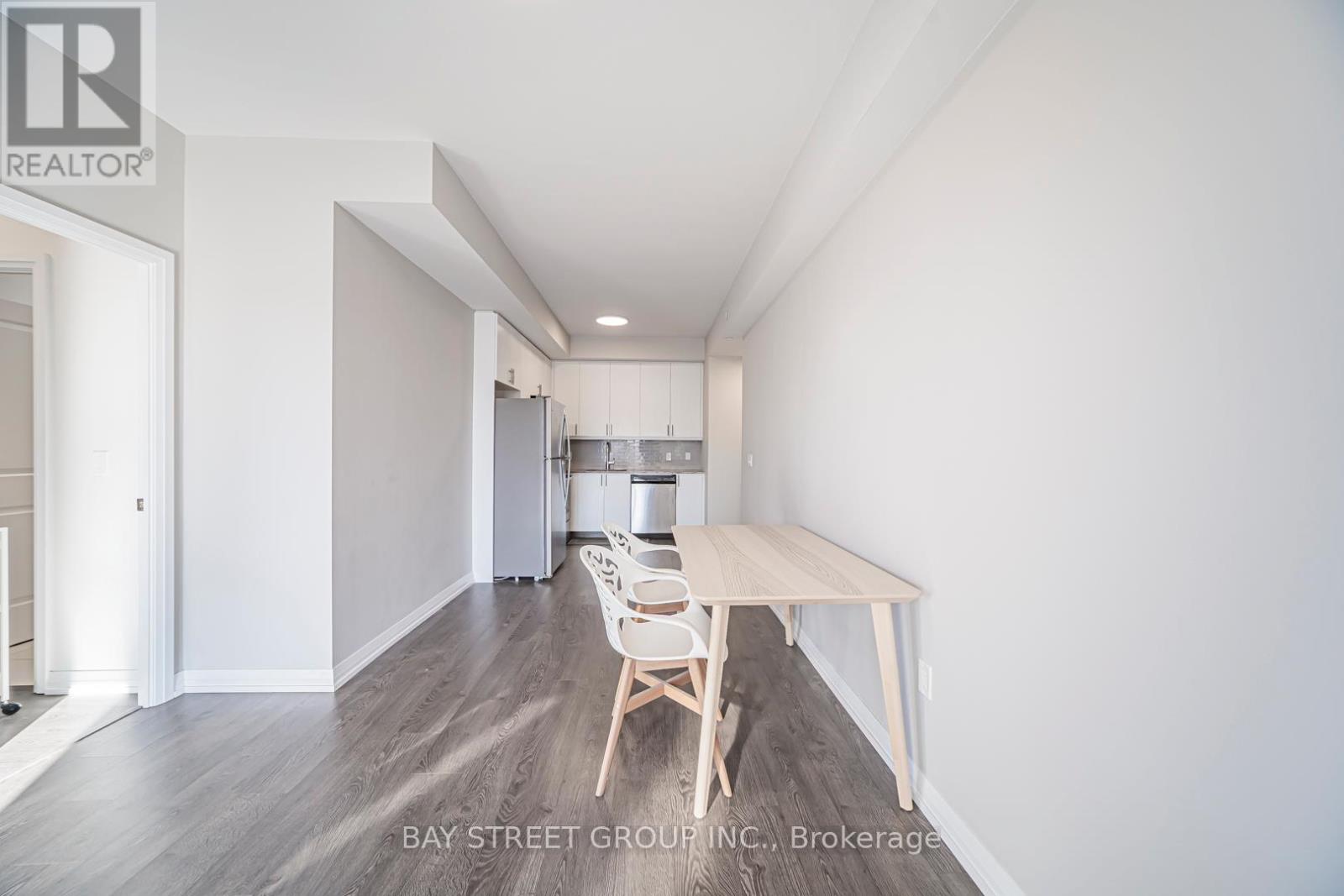 303 - 9560 Markham Road, Markham (Wismer), Ontario  L6E 0T9 - Photo 18 - N12838810