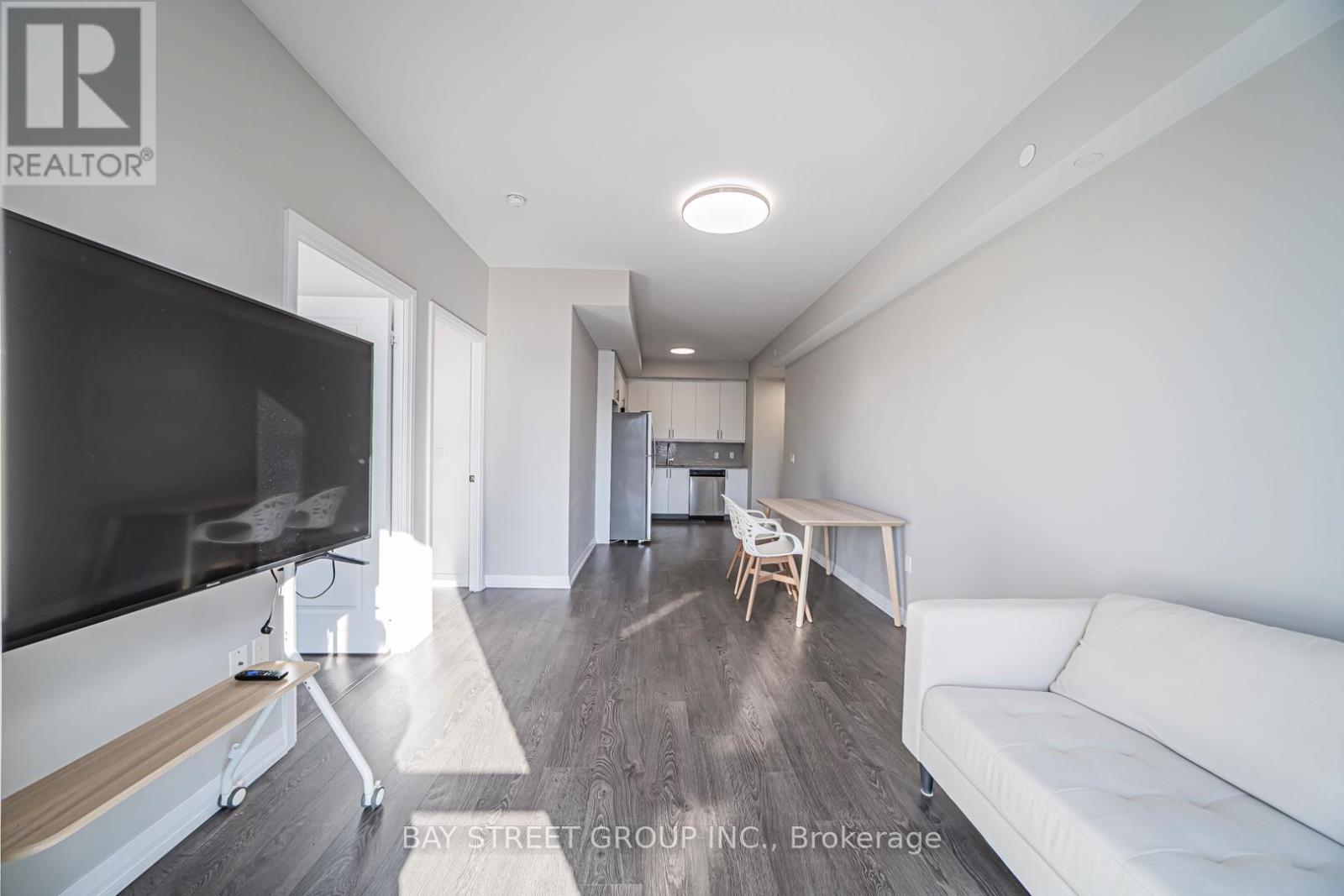 303 - 9560 Markham Road, Markham (Wismer), Ontario  L6E 0T9 - Photo 21 - N12838810