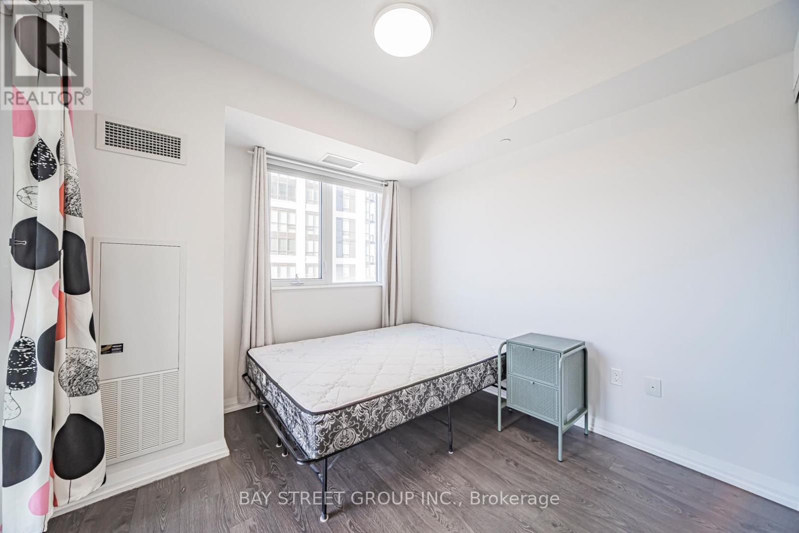 303 - 9560 Markham Road, Markham (Wismer), Ontario  L6E 0T9 - Photo 22 - N12838810