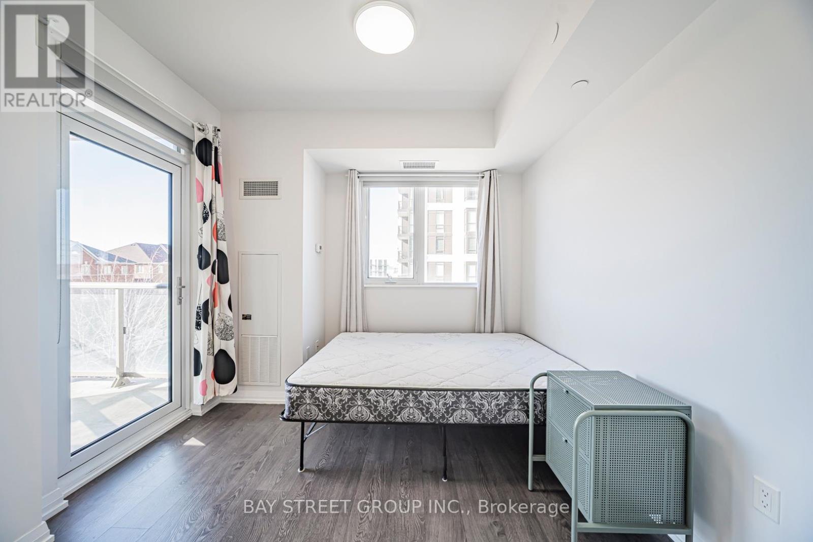 303 - 9560 Markham Road, Markham (Wismer), Ontario  L6E 0T9 - Photo 23 - N12838810