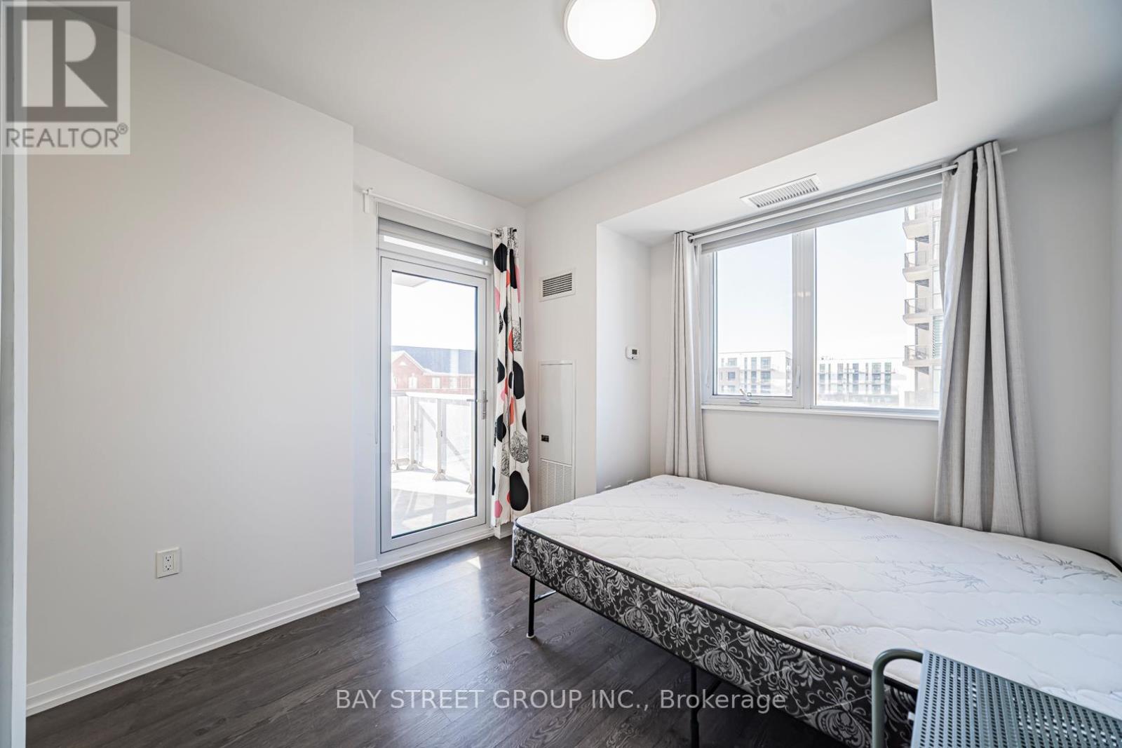 303 - 9560 Markham Road, Markham (Wismer), Ontario  L6E 0T9 - Photo 24 - N12838810