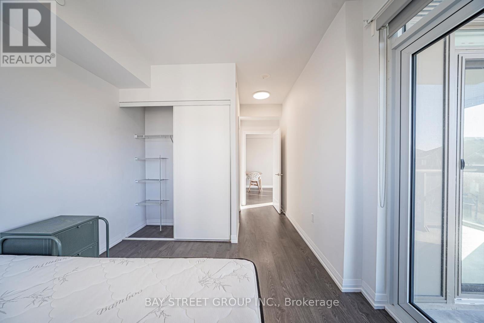 303 - 9560 Markham Road, Markham (Wismer), Ontario  L6E 0T9 - Photo 25 - N12838810