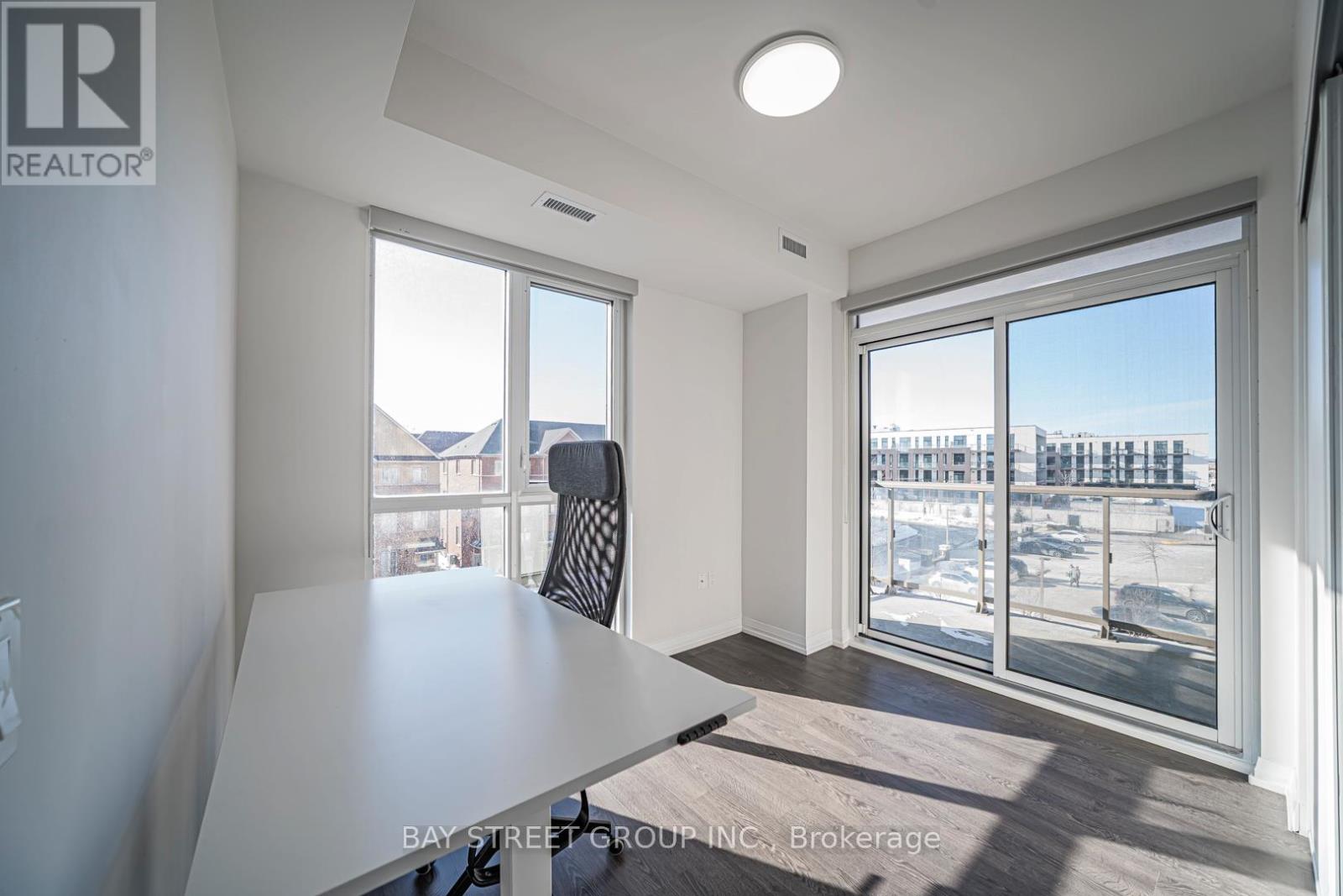 303 - 9560 Markham Road, Markham (Wismer), Ontario  L6E 0T9 - Photo 26 - N12838810