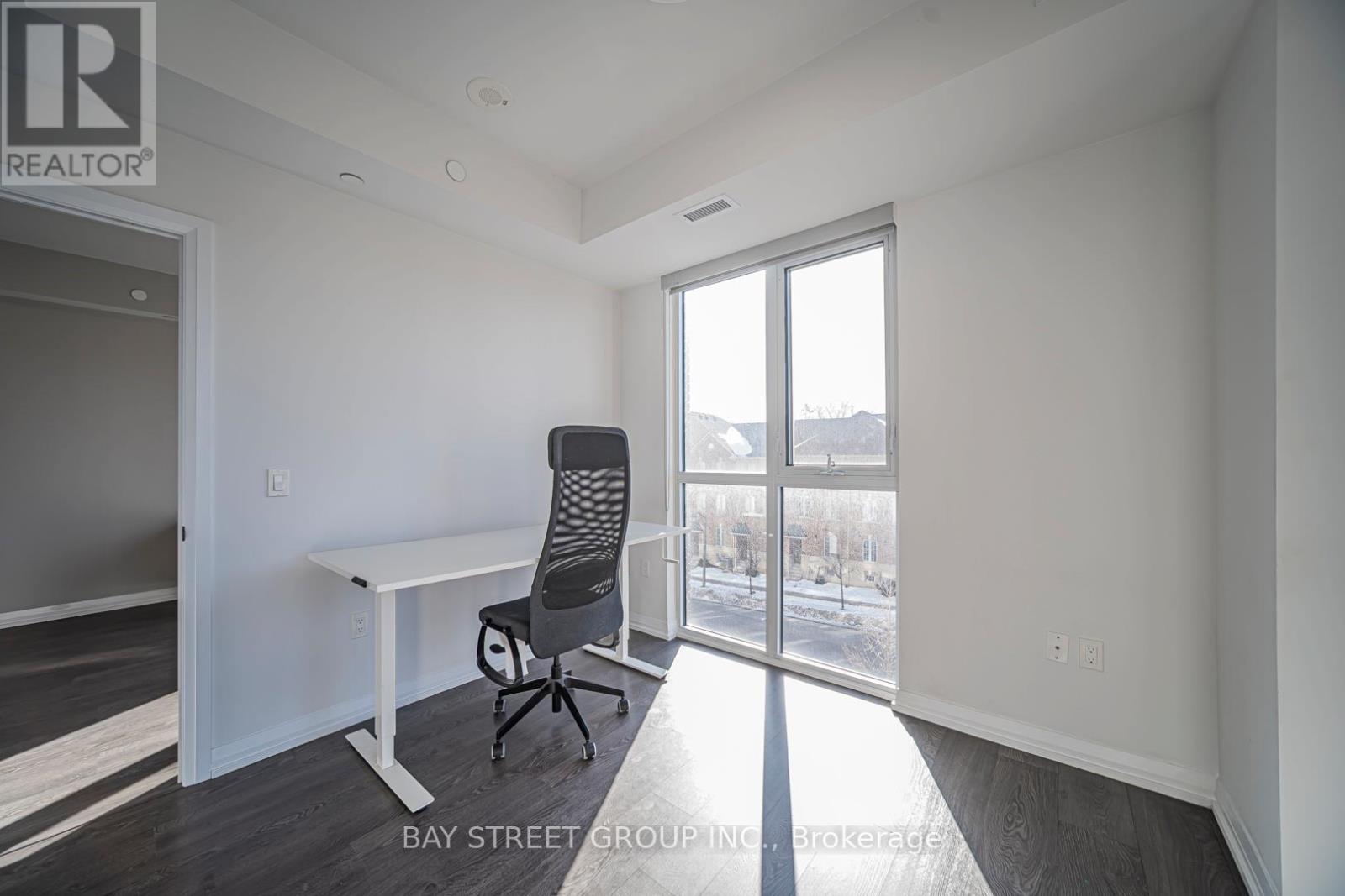 303 - 9560 Markham Road, Markham (Wismer), Ontario  L6E 0T9 - Photo 28 - N12838810