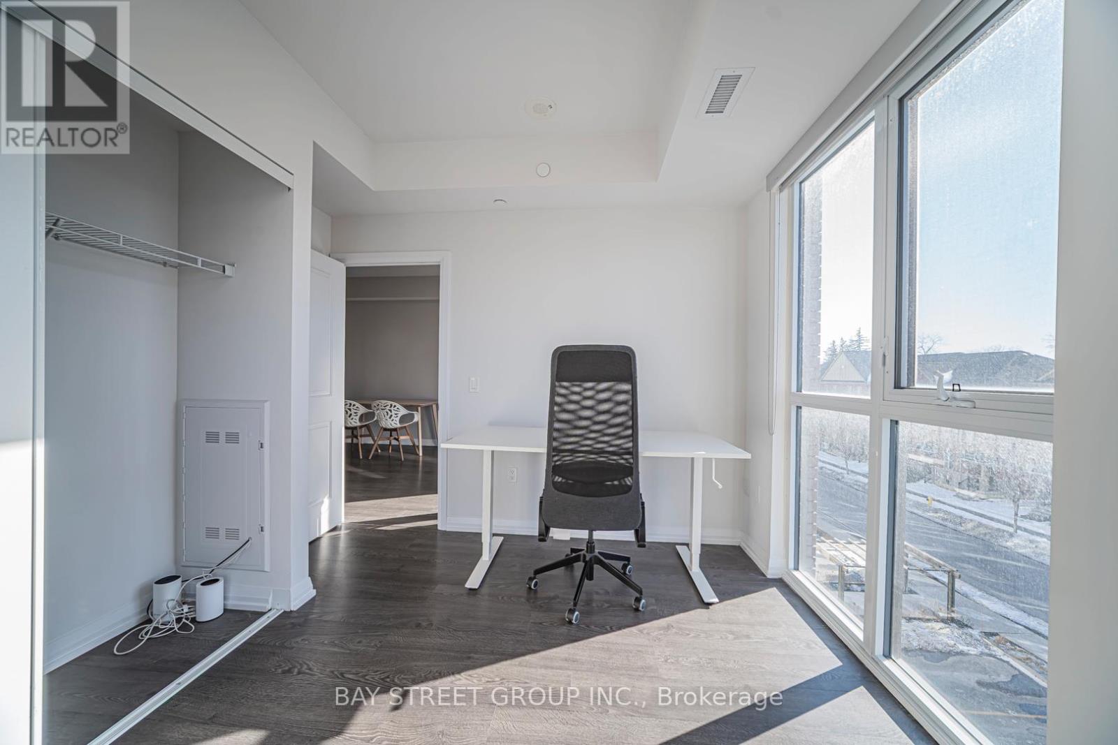 303 - 9560 Markham Road, Markham (Wismer), Ontario  L6E 0T9 - Photo 29 - N12838810