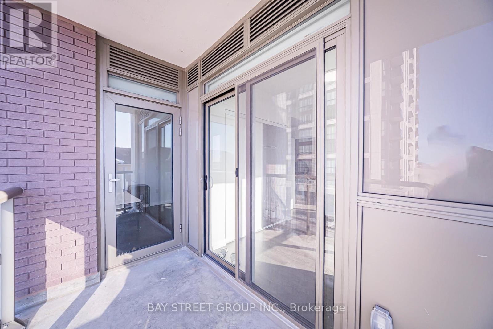 303 - 9560 Markham Road, Markham (Wismer), Ontario  L6E 0T9 - Photo 31 - N12838810