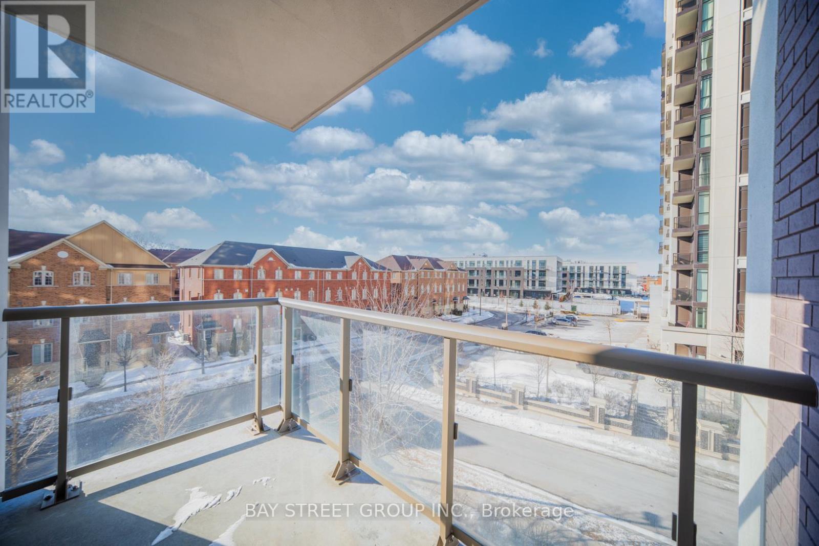 303 - 9560 Markham Road, Markham (Wismer), Ontario  L6E 0T9 - Photo 32 - N12838810